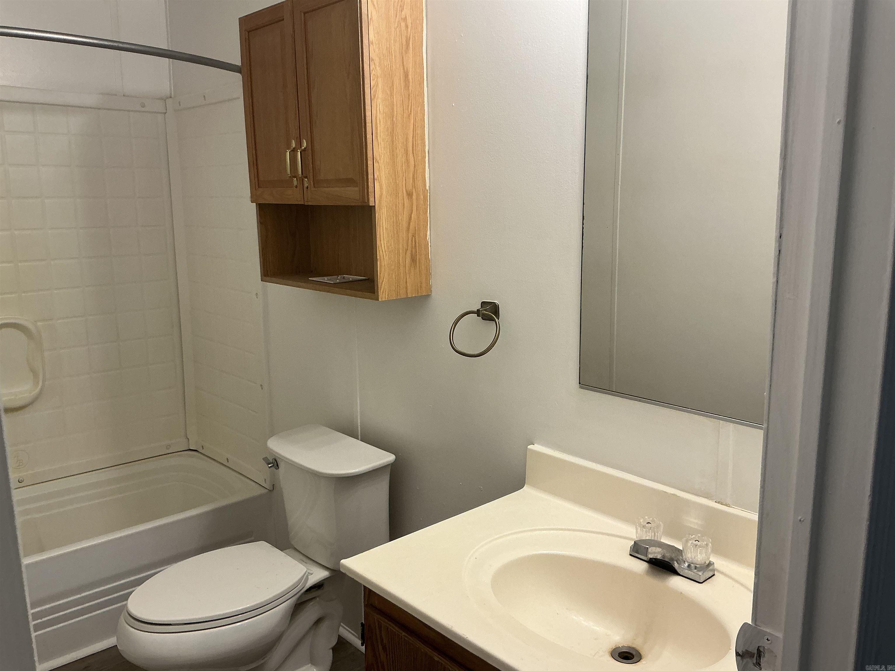 53 Ridgedale Circle Property Photo 12