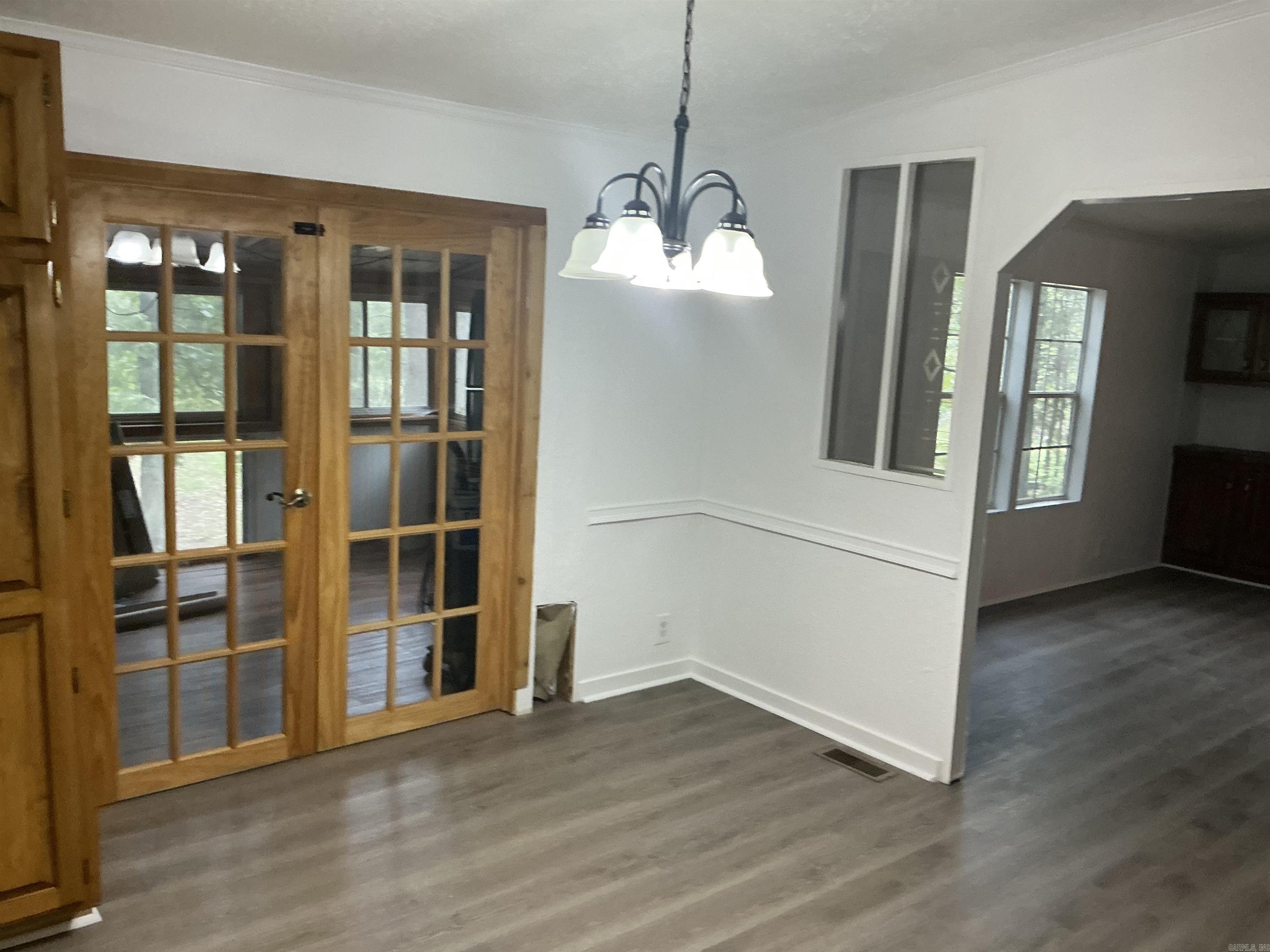 53 Ridgedale Circle Property Photo 14