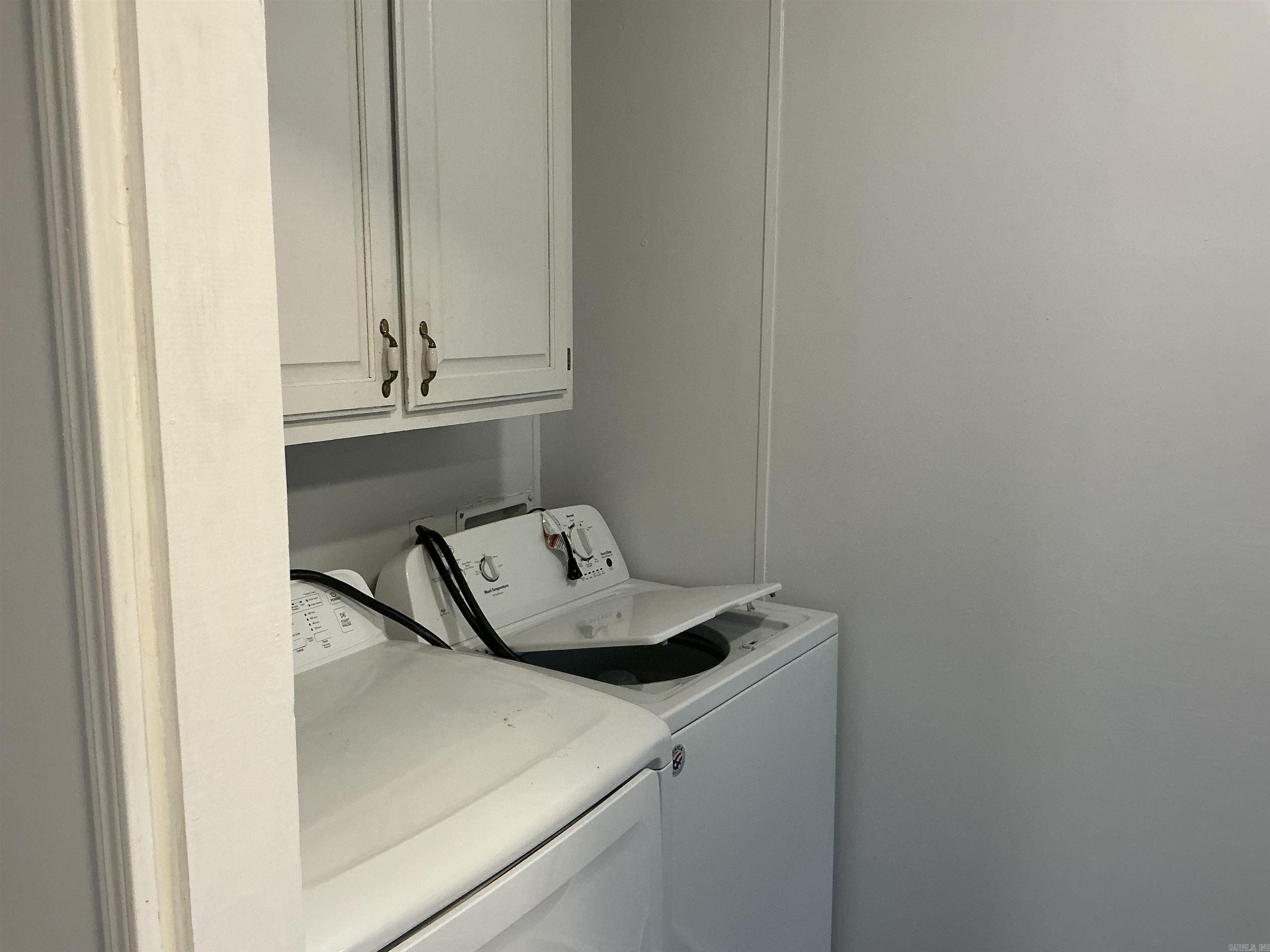 53 Ridgedale Circle Property Photo 22