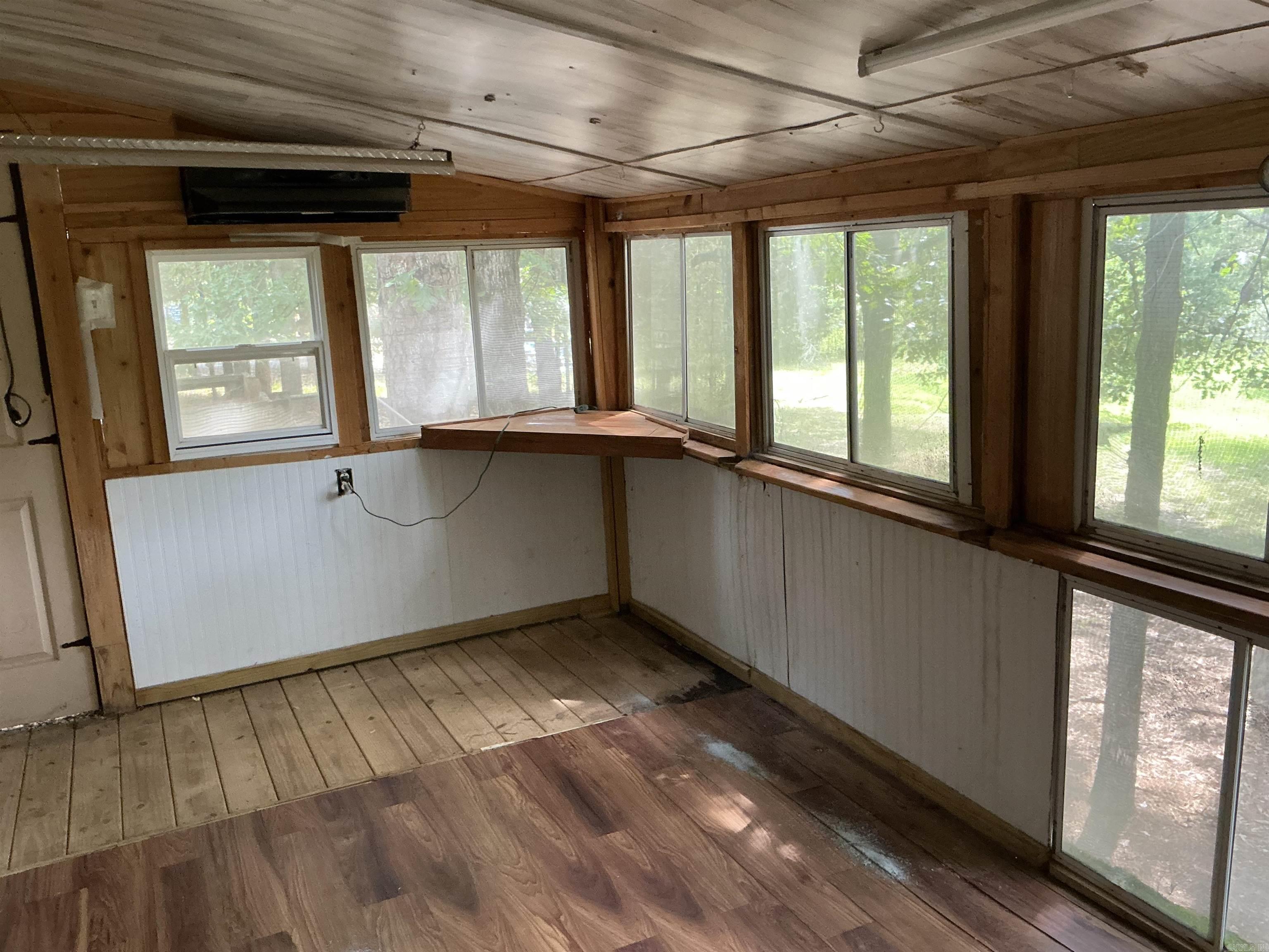 53 Ridgedale Circle Property Photo 23