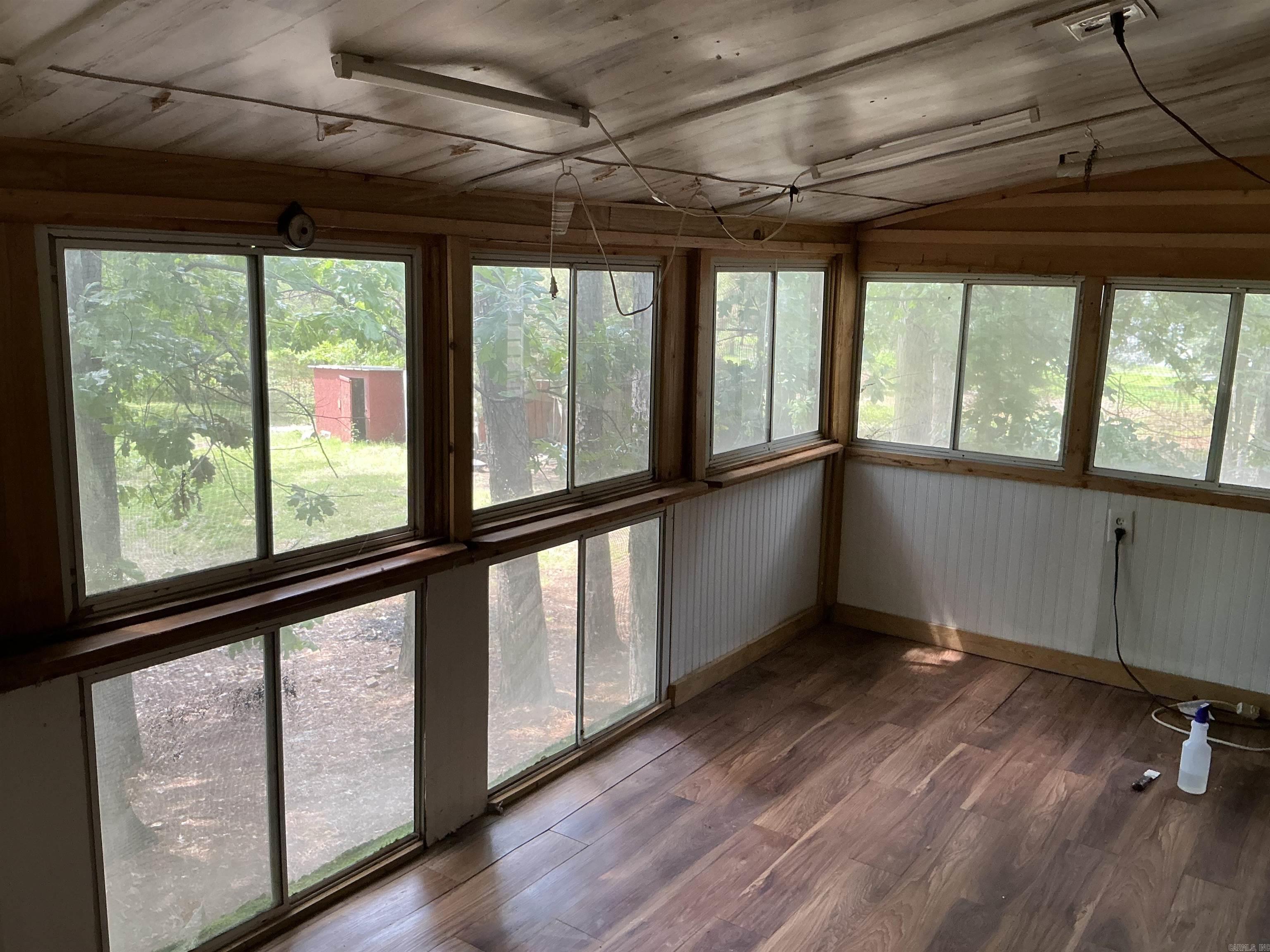 53 Ridgedale Circle Property Photo 24