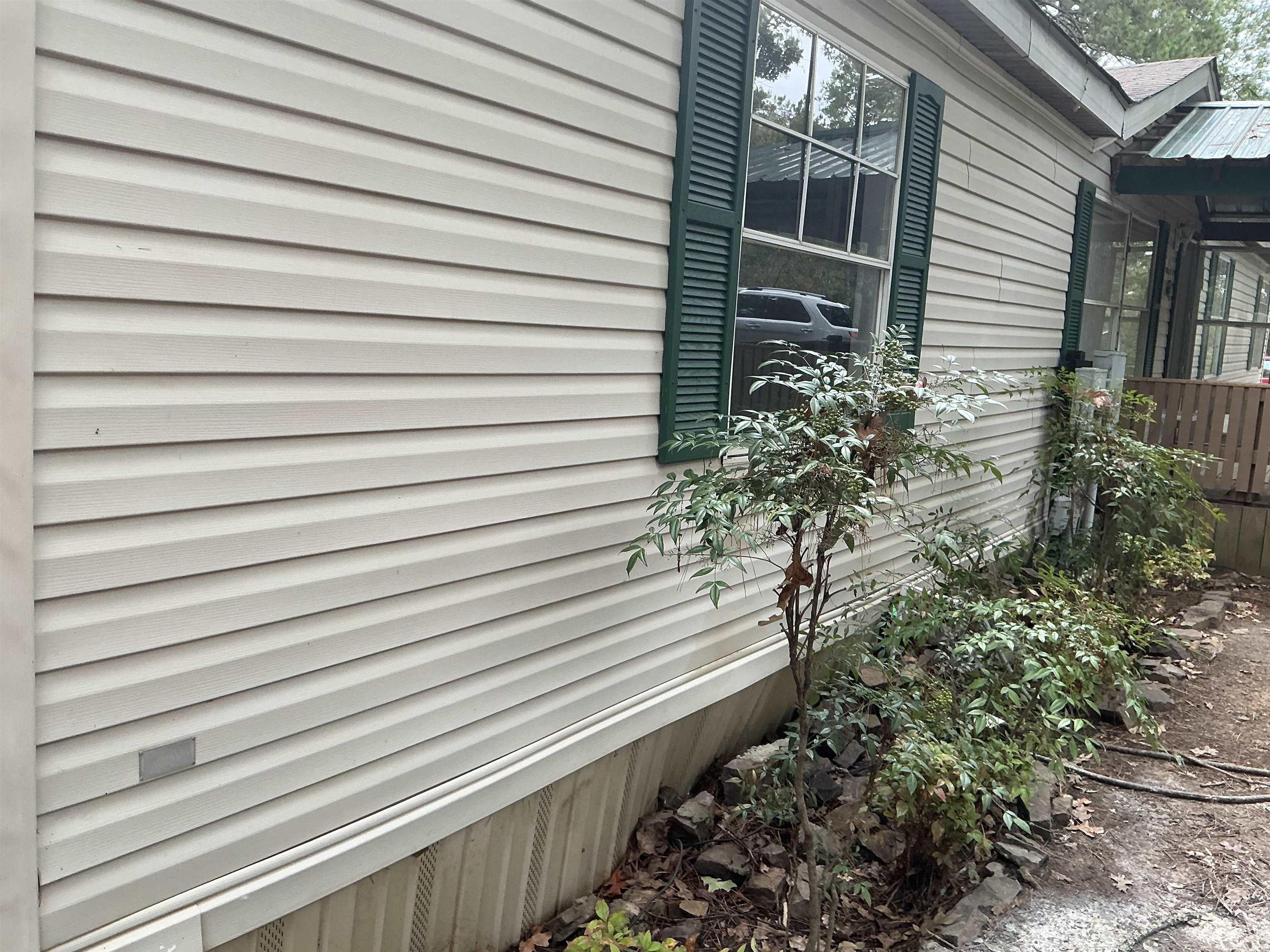 53 Ridgedale Circle Property Photo 30