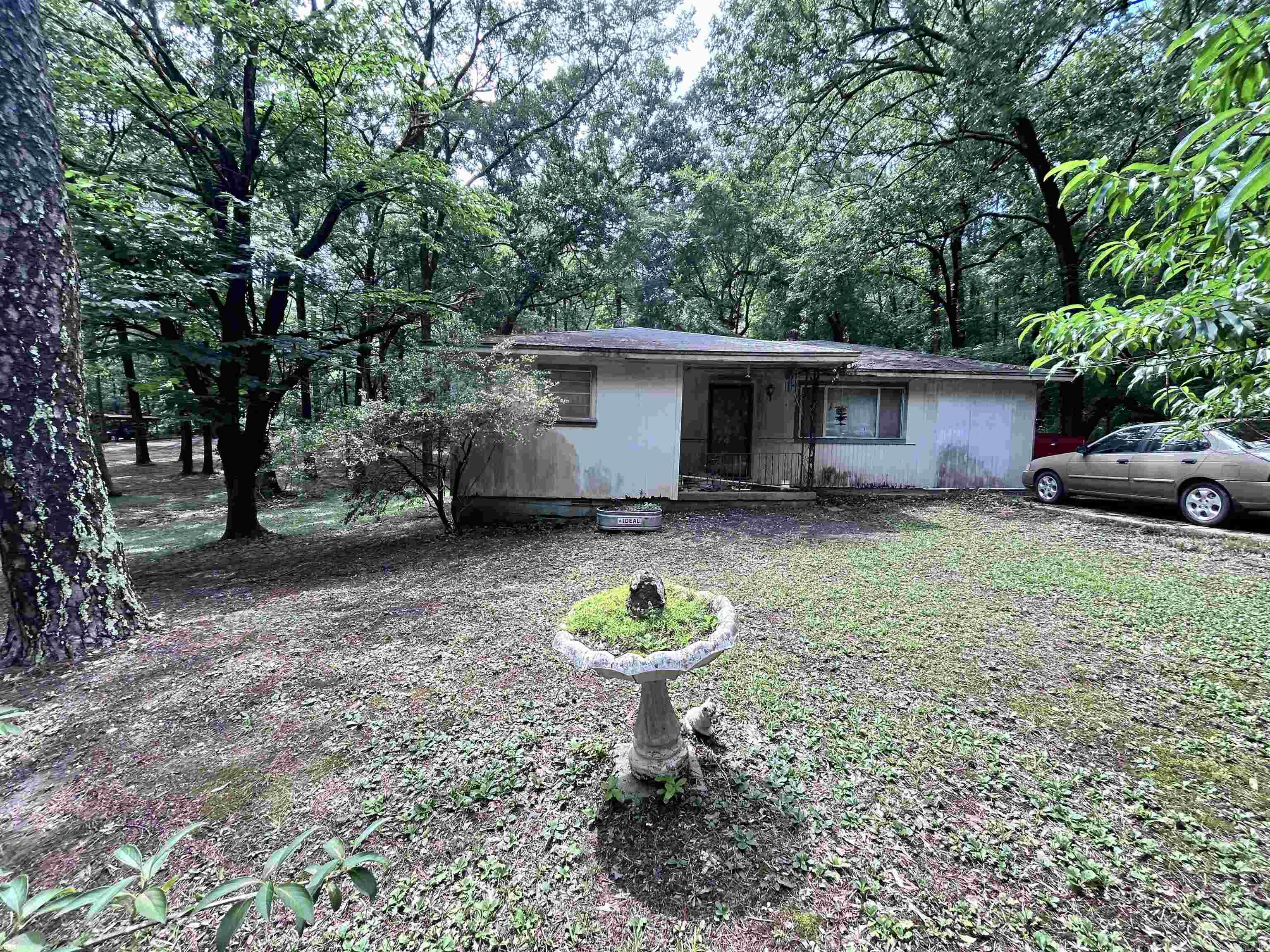 6310 Shaner Circle Property Photo 1