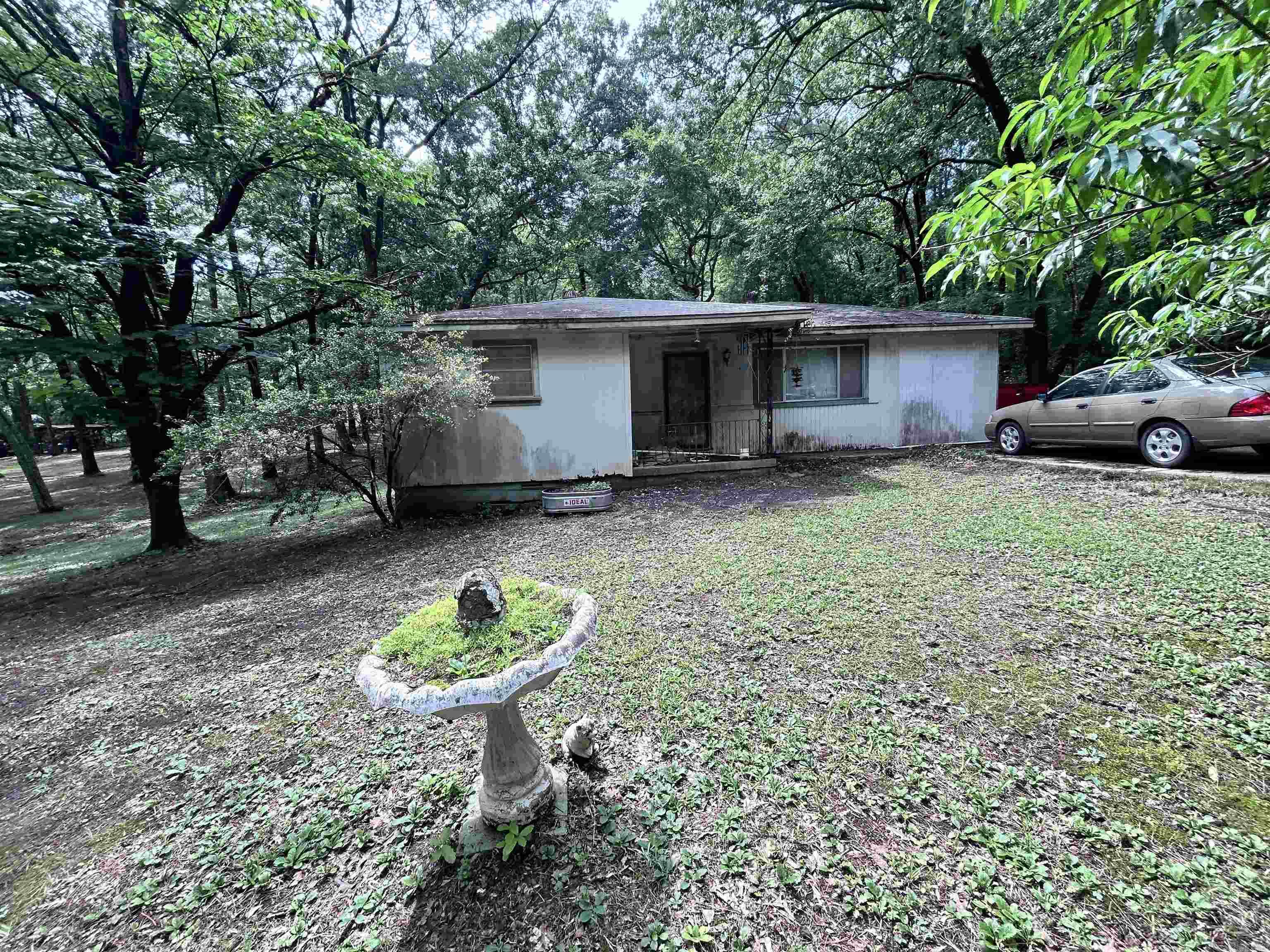 6310 Shaner Circle Property Photo 3
