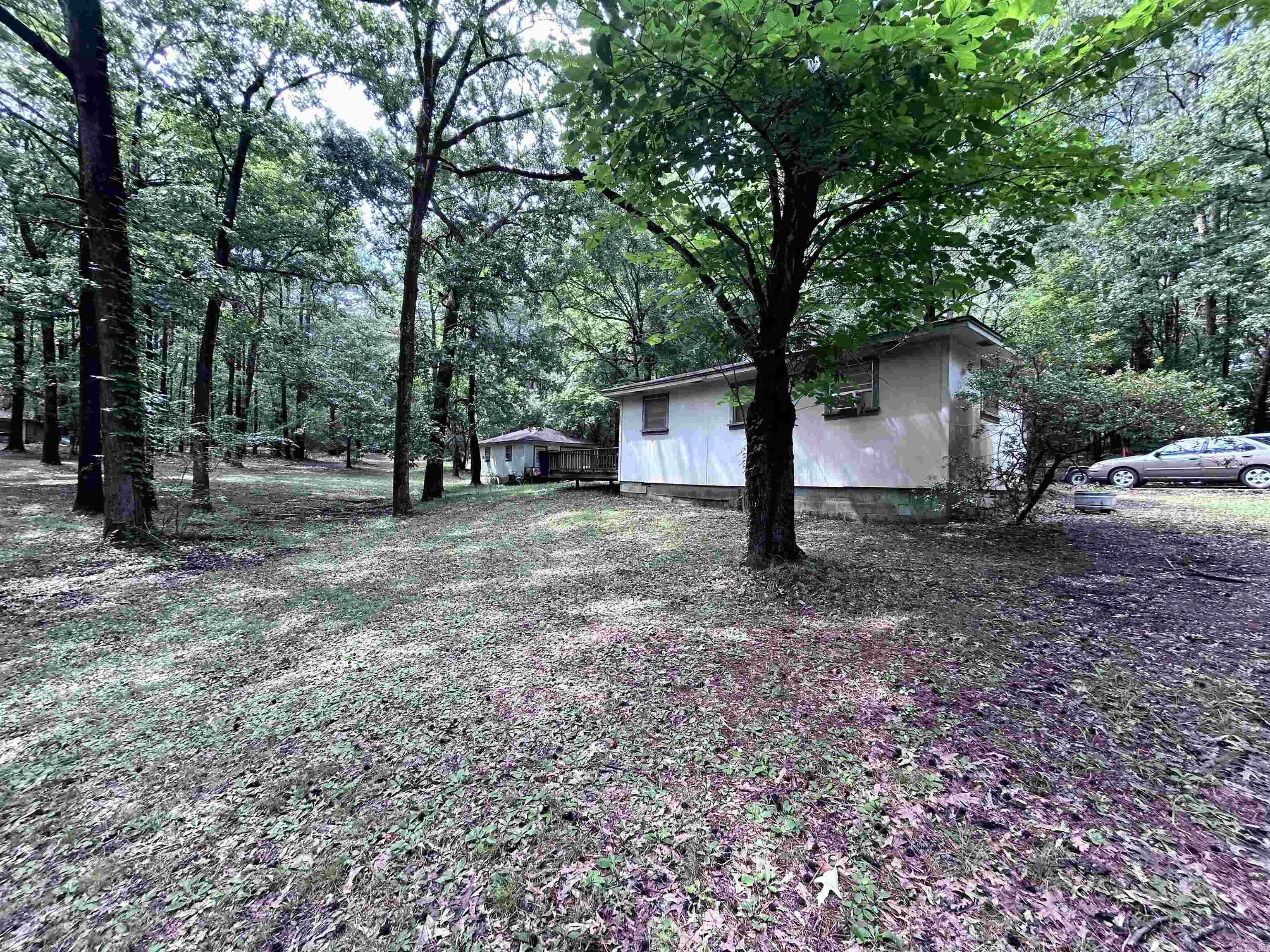 6310 Shaner Circle Property Photo 4