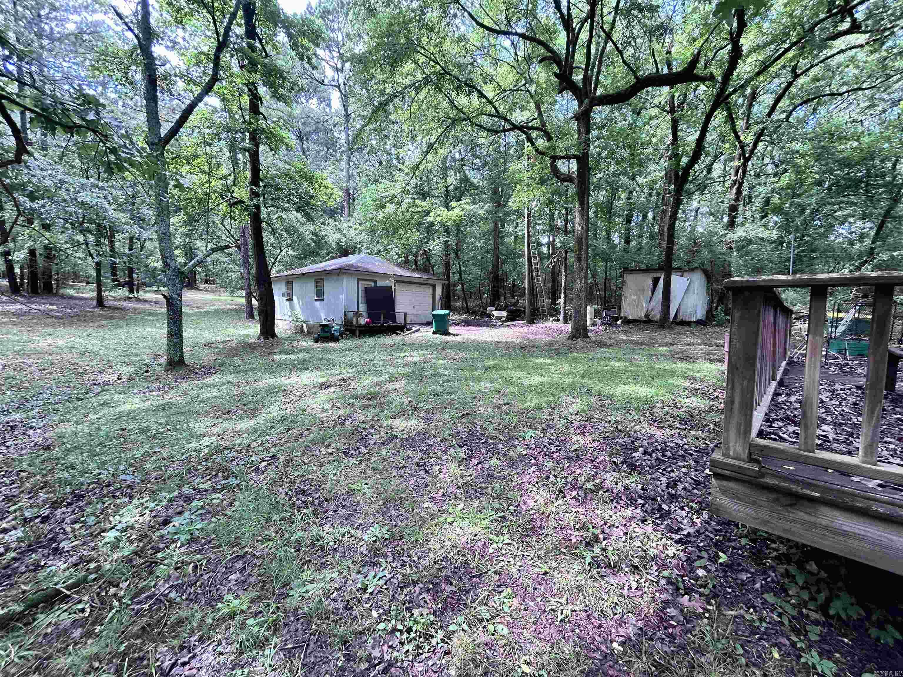 6310 Shaner Circle Property Photo 5