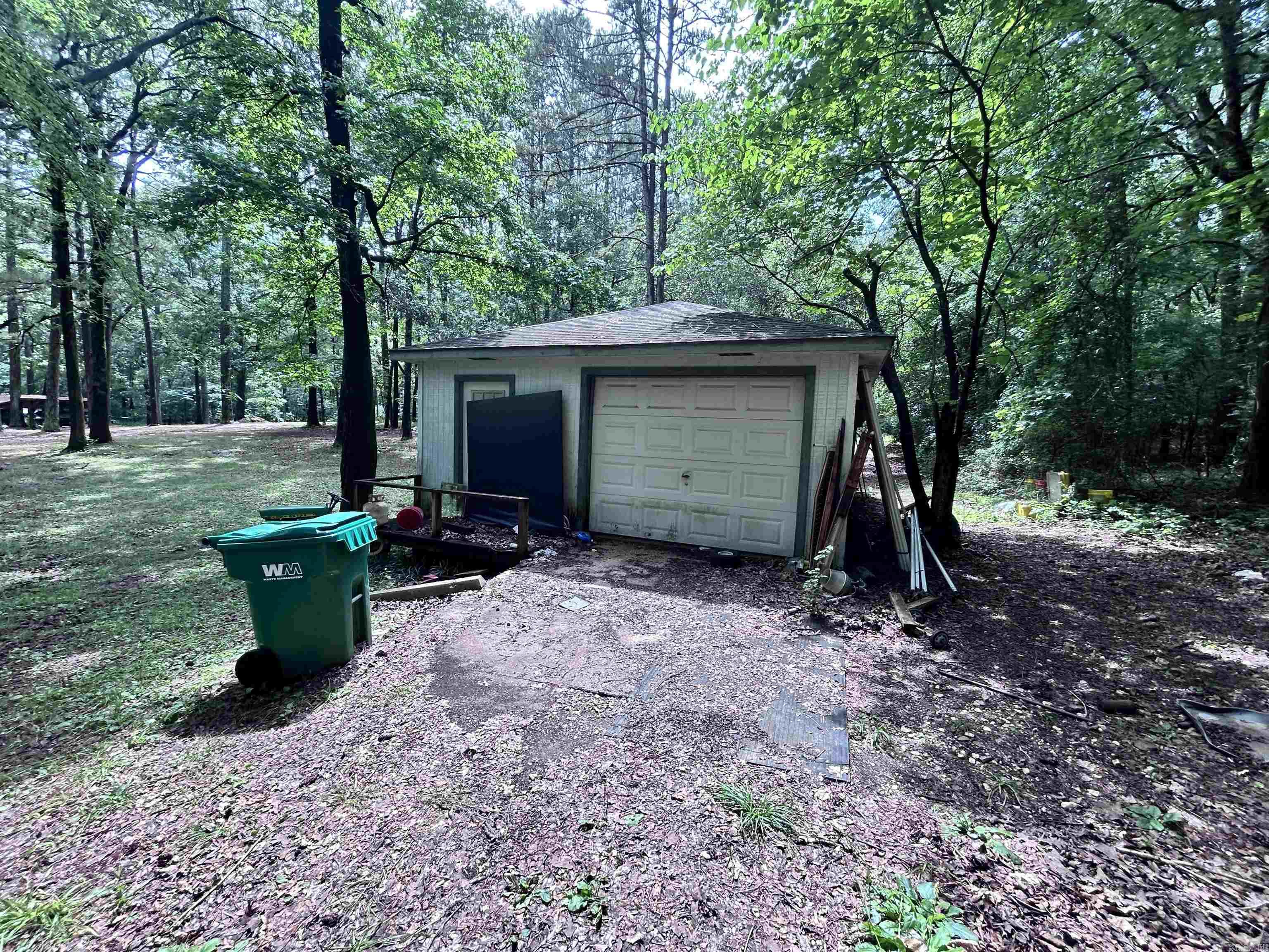 6310 Shaner Circle Property Photo 6