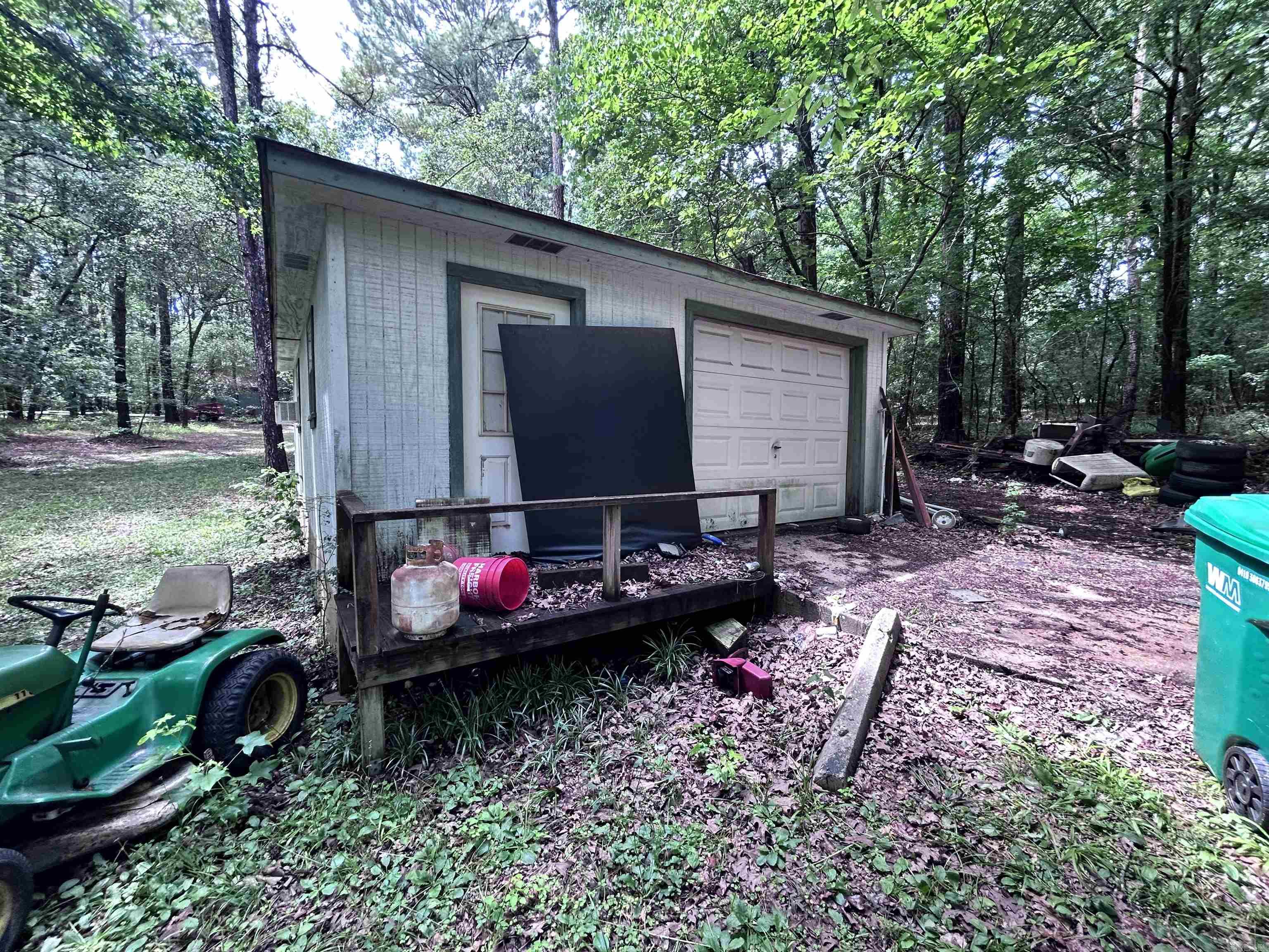 6310 Shaner Circle Property Photo 7