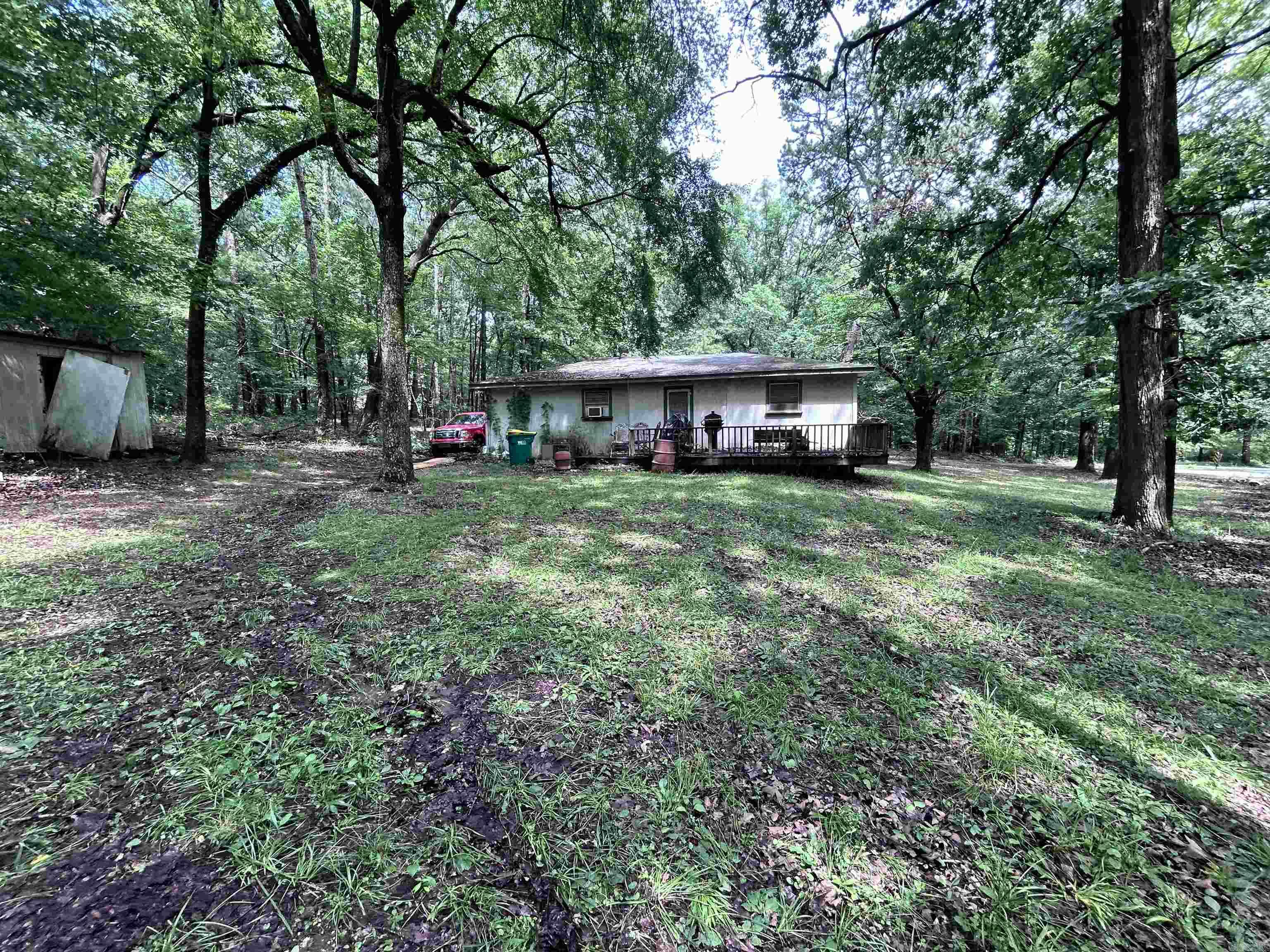 6310 Shaner Circle Property Photo 9
