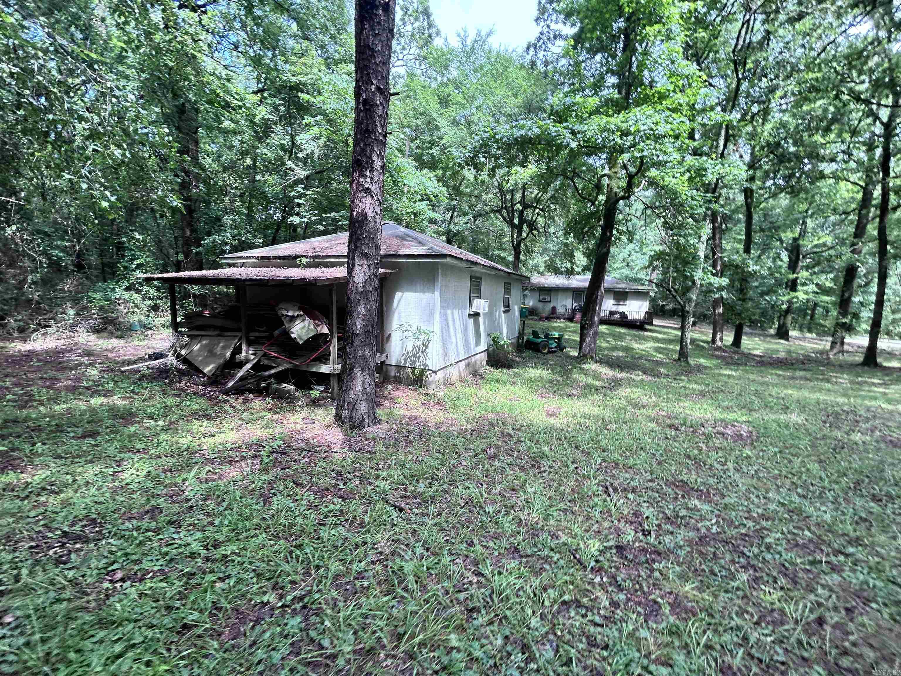 6310 Shaner Circle Property Photo 10
