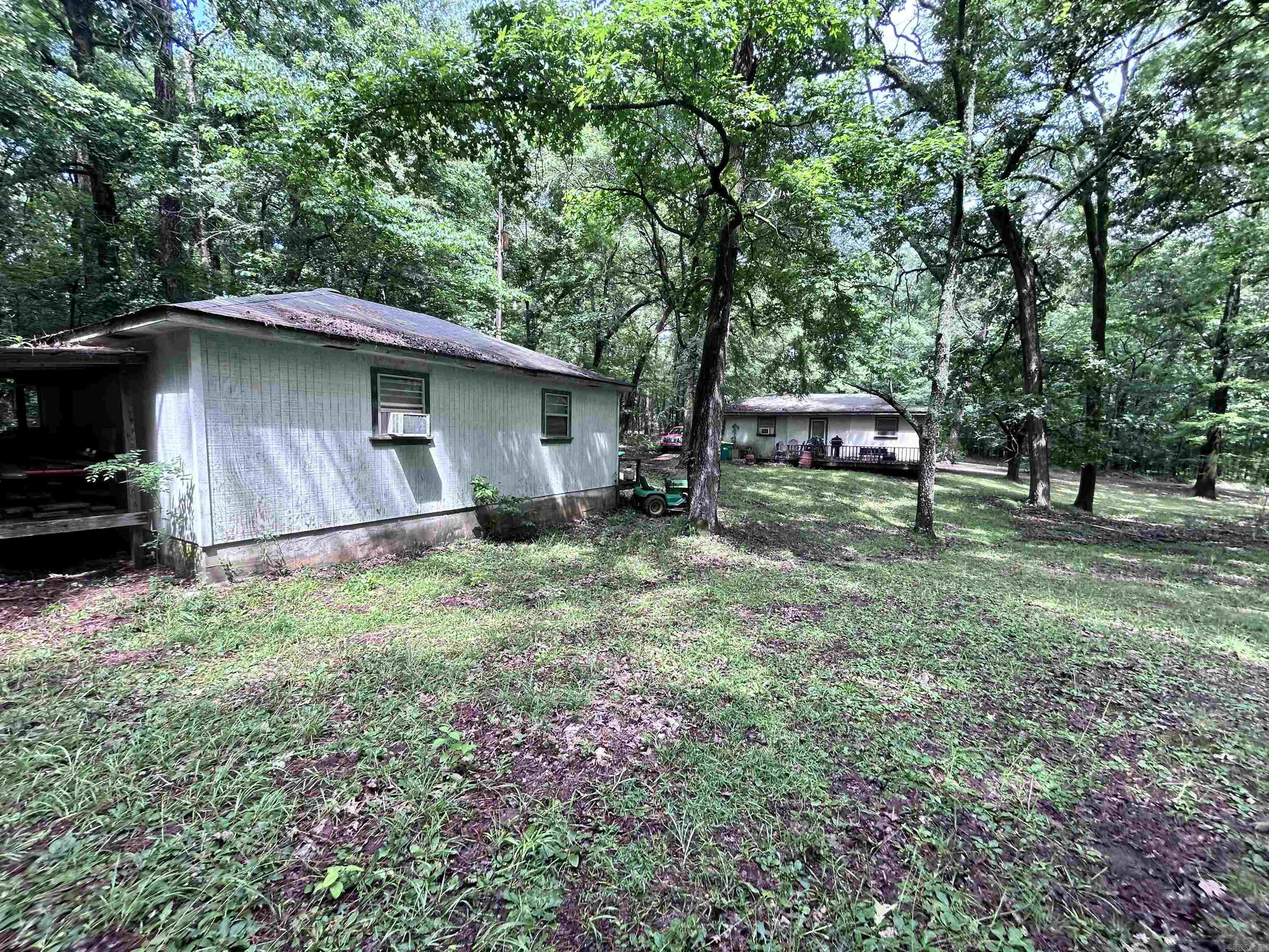 6310 Shaner Circle Property Photo 11