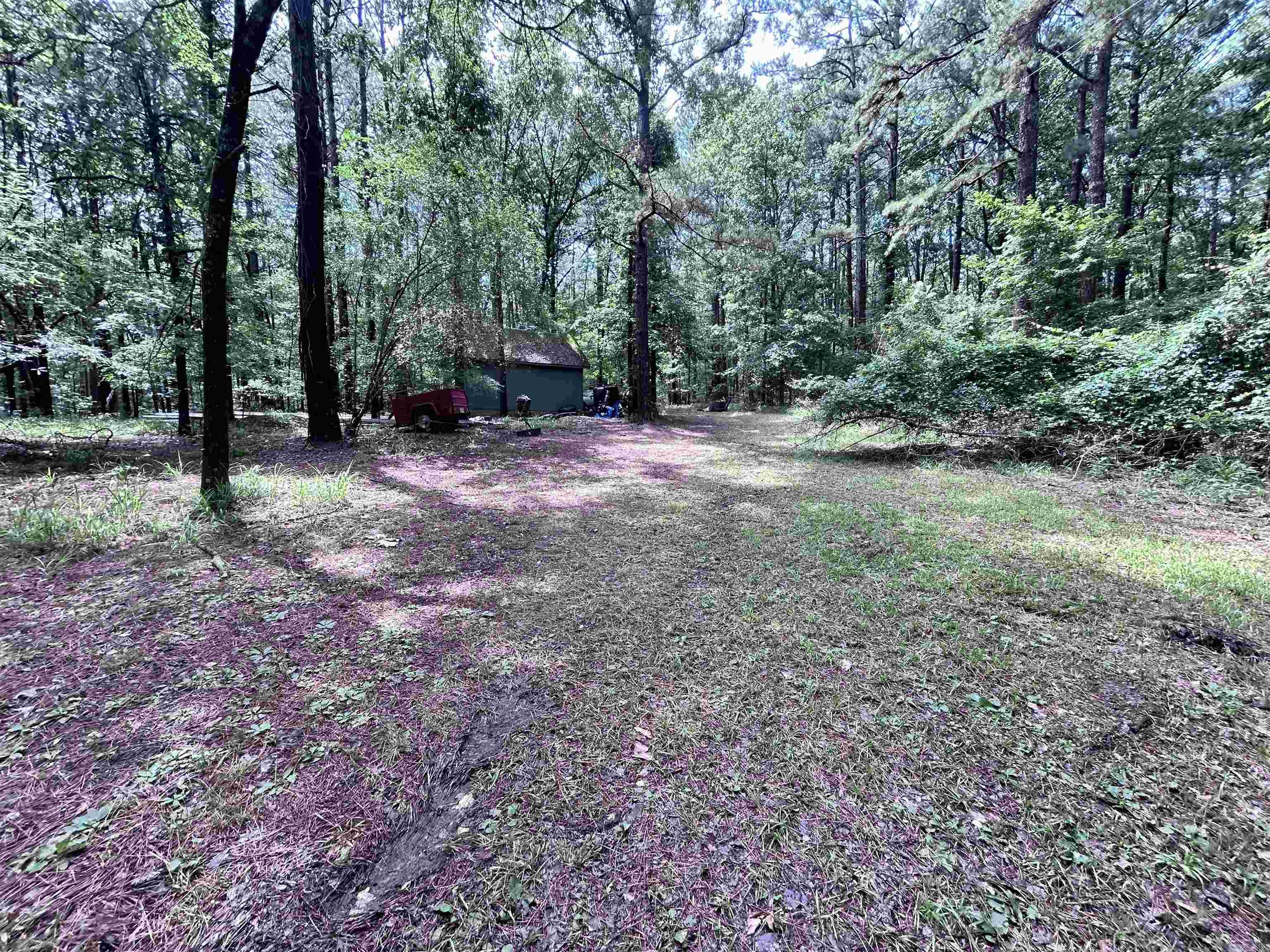 6310 Shaner Circle Property Photo 12