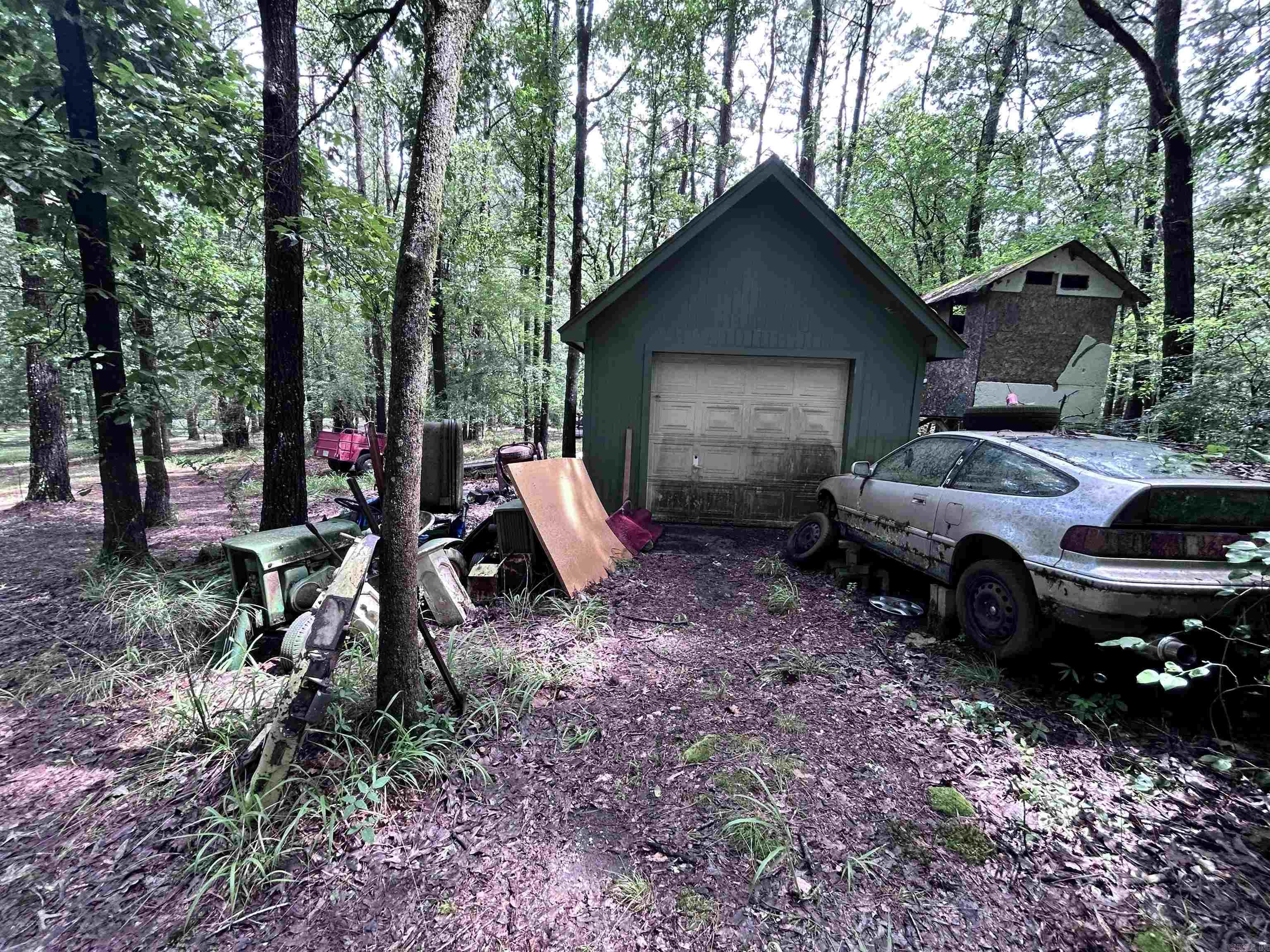 6310 Shaner Circle Property Photo 13