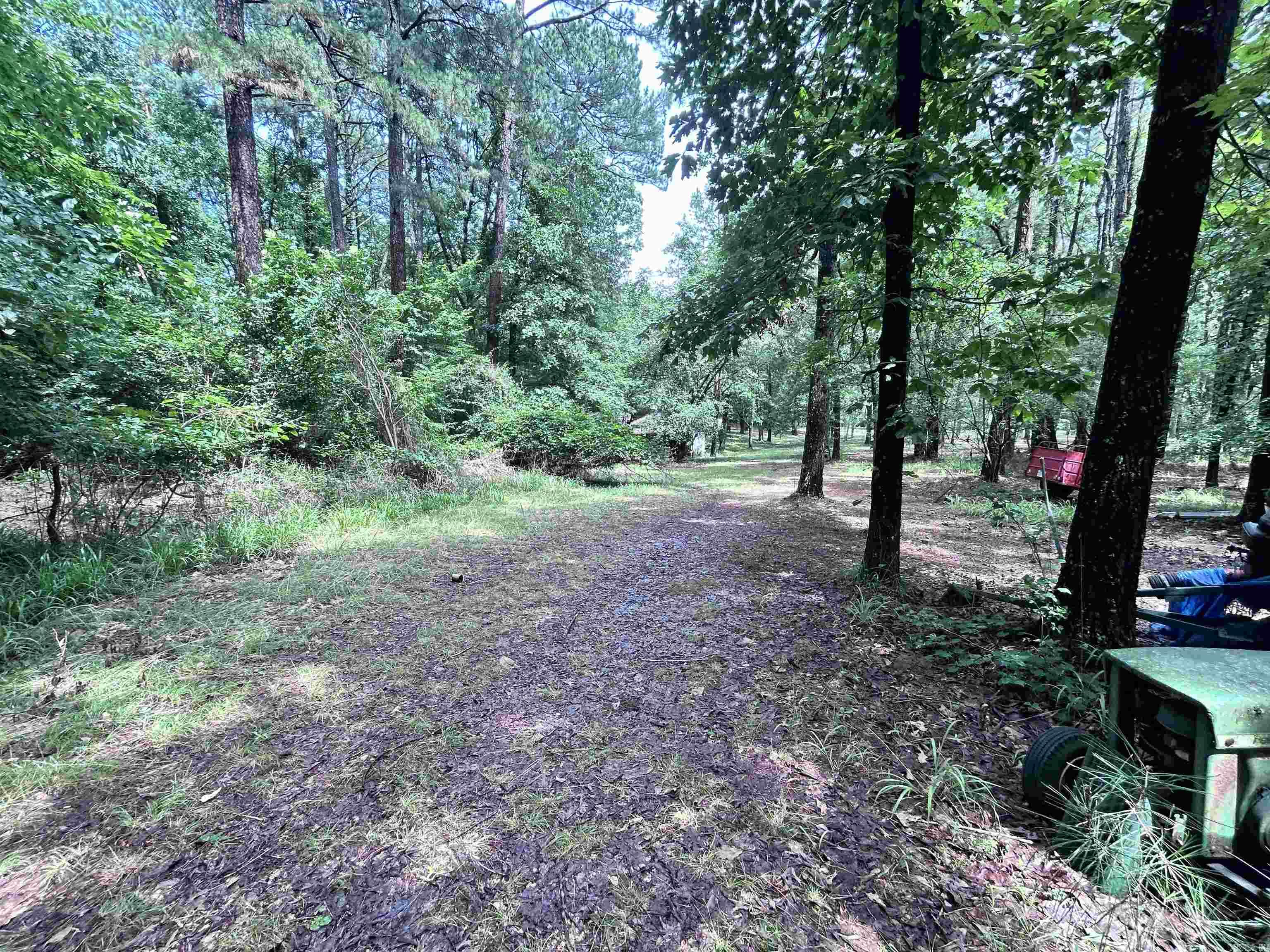 6310 Shaner Circle Property Photo 14