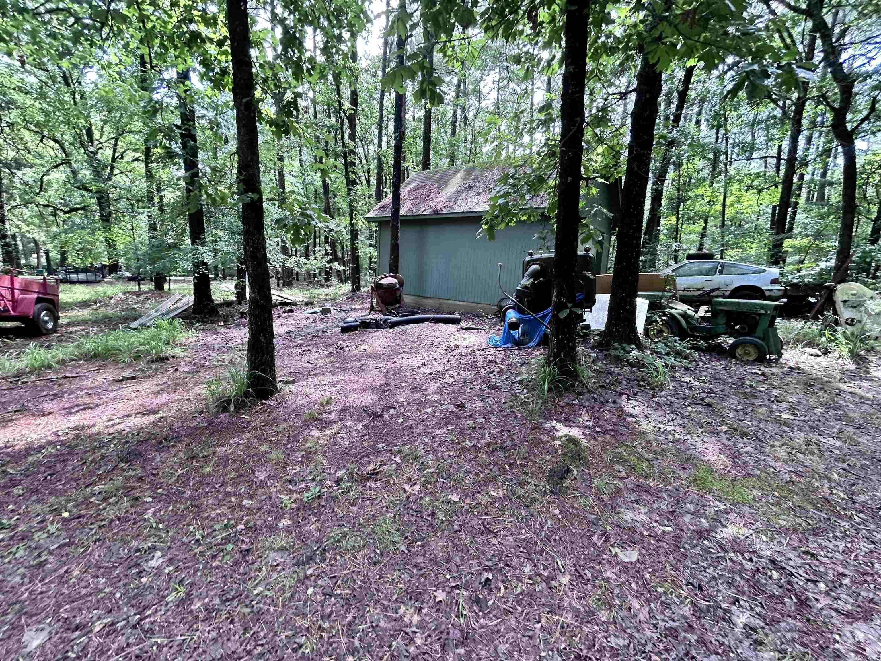 6310 Shaner Circle Property Photo 15