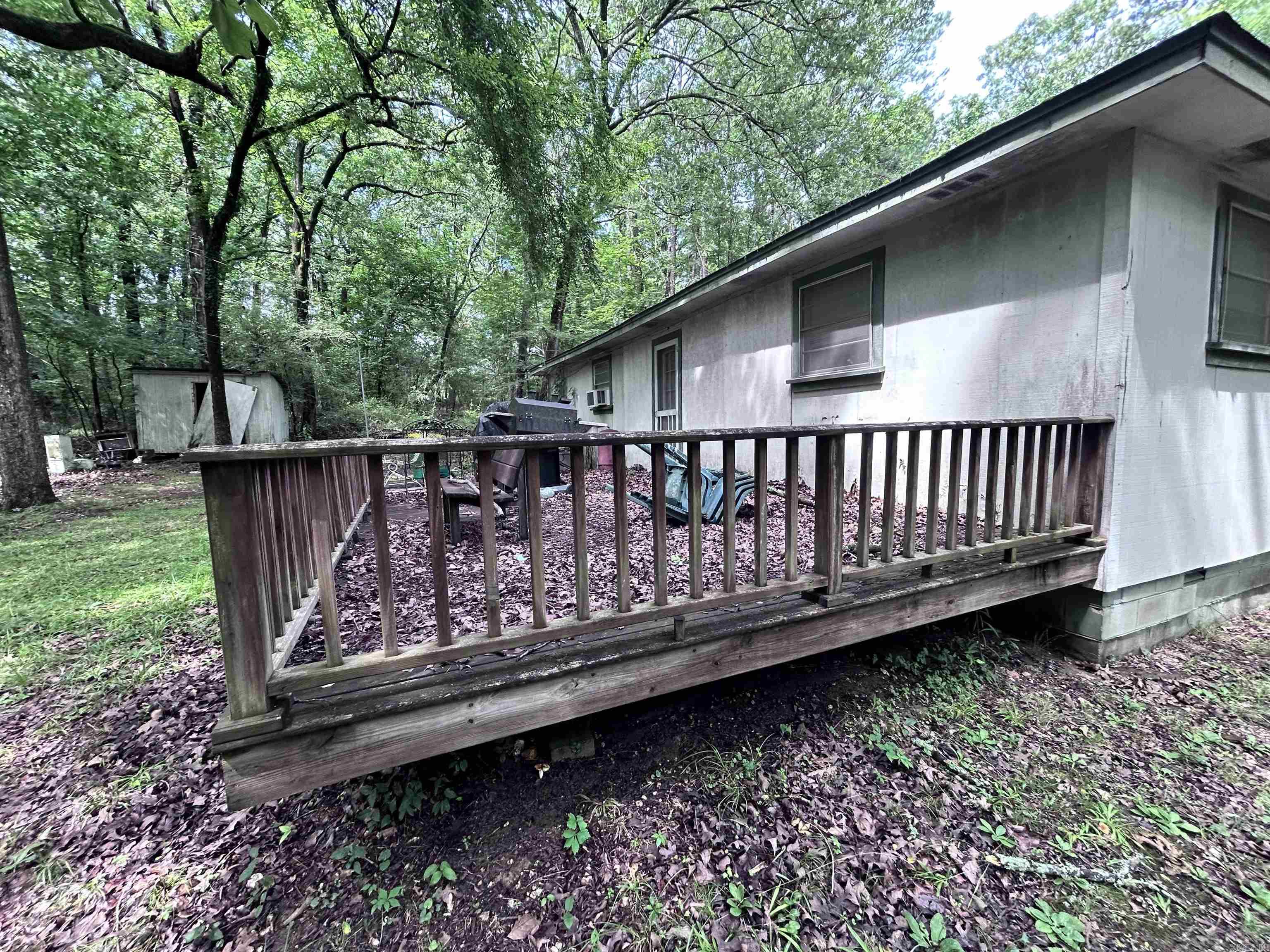 6310 Shaner Circle Property Photo 16