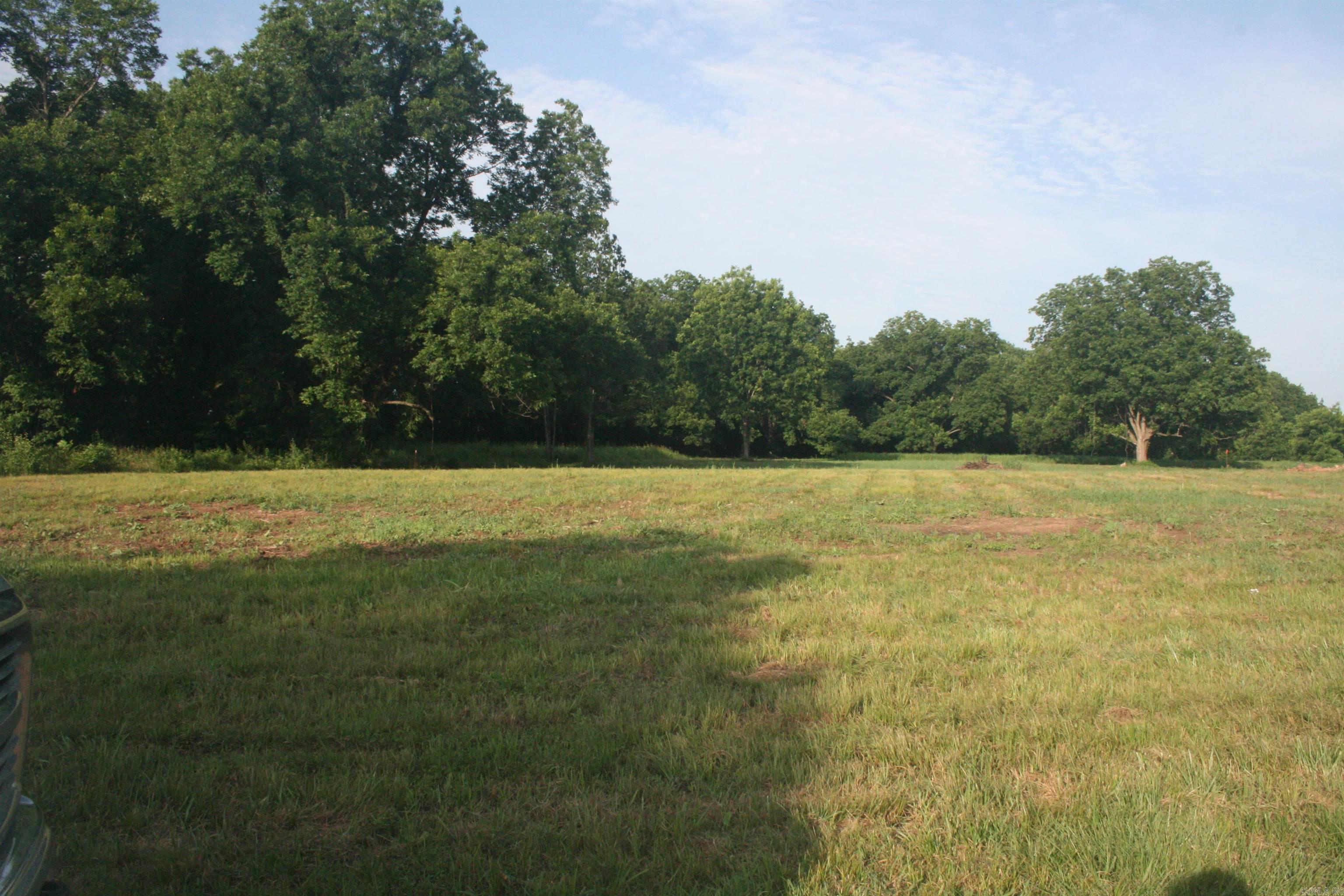 8901 Plantation Point Property Photo 4