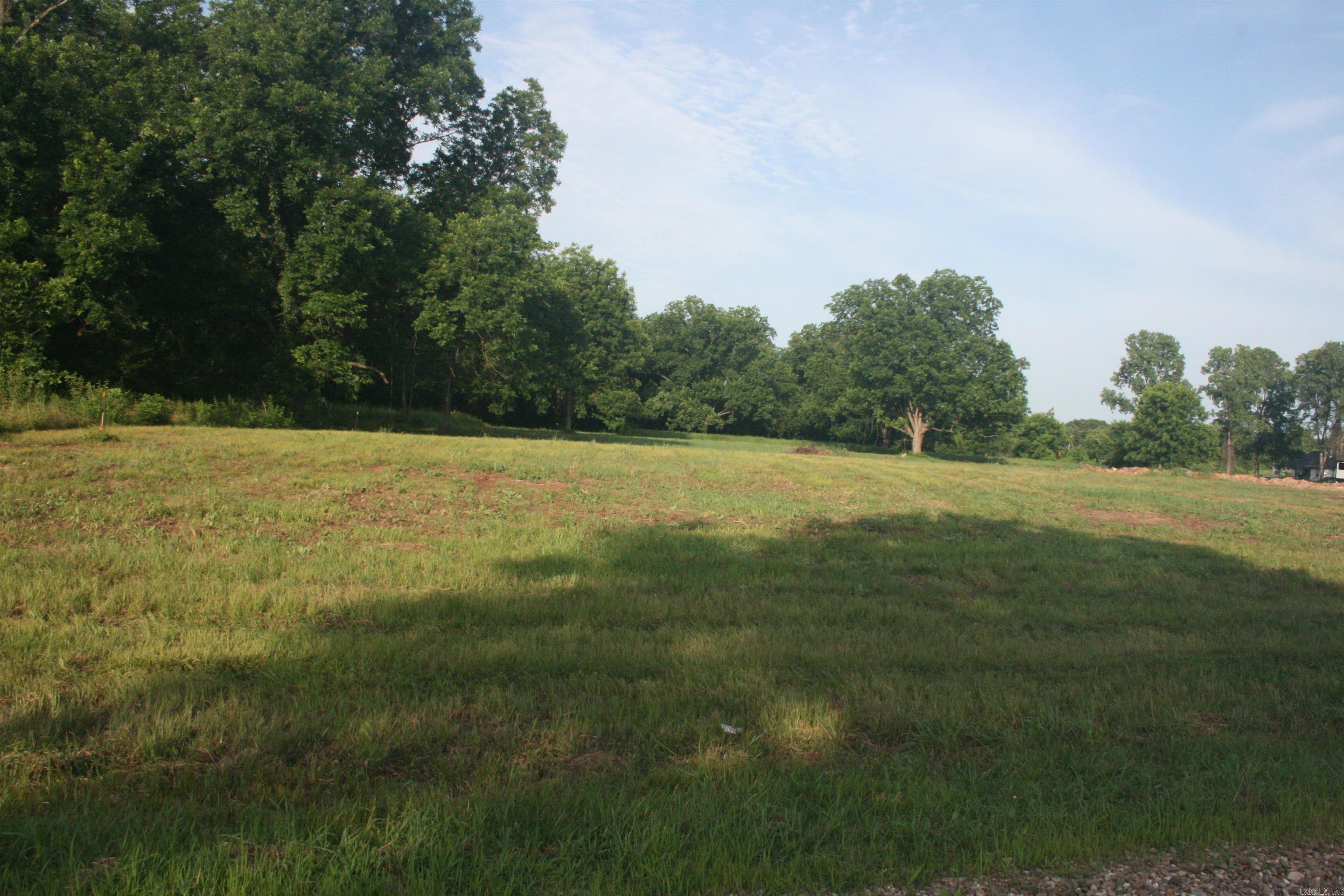 8901 Plantation Point Property Photo 5
