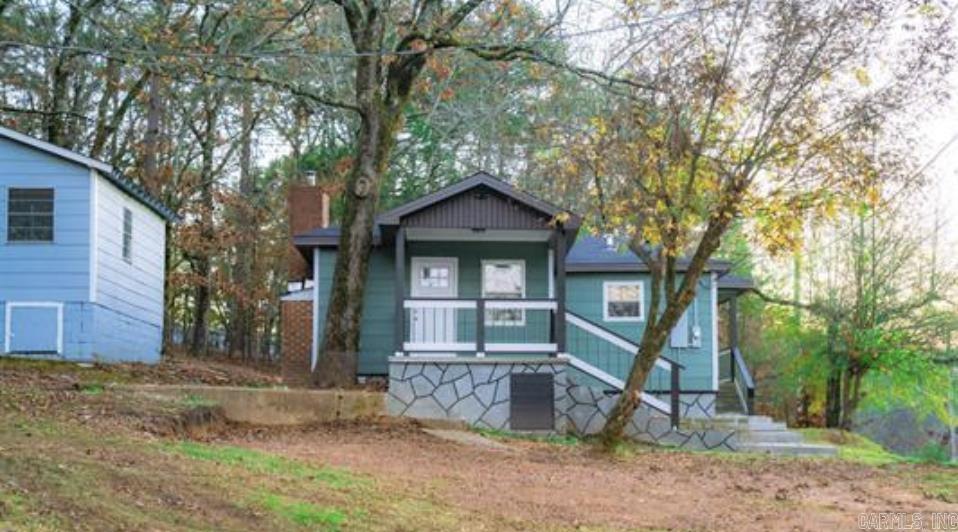 7400 Highway 300 Property Photo 1