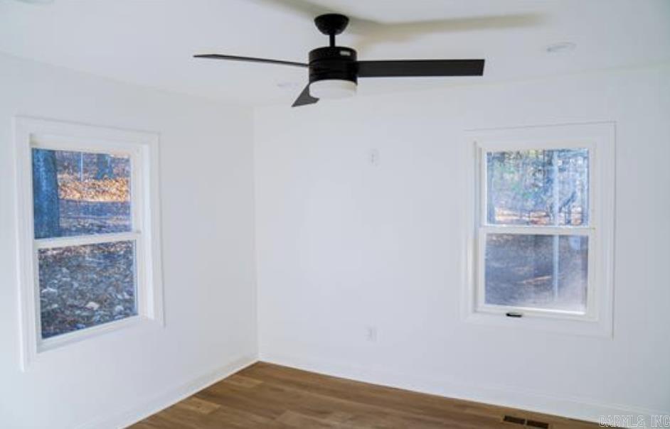 7400 Highway 300 Property Photo 7
