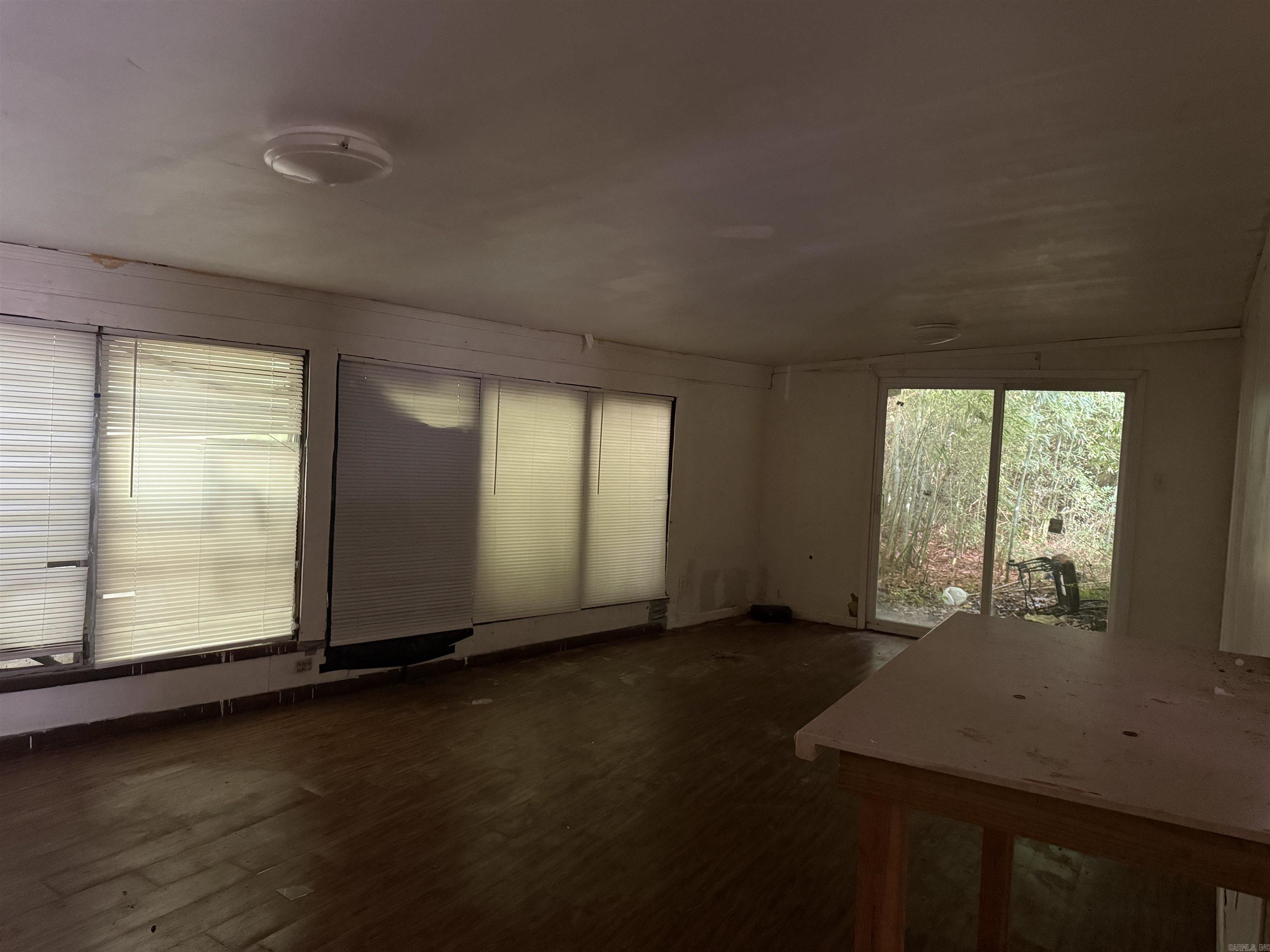 34 Meadowcliff Drive Property Photo 5
