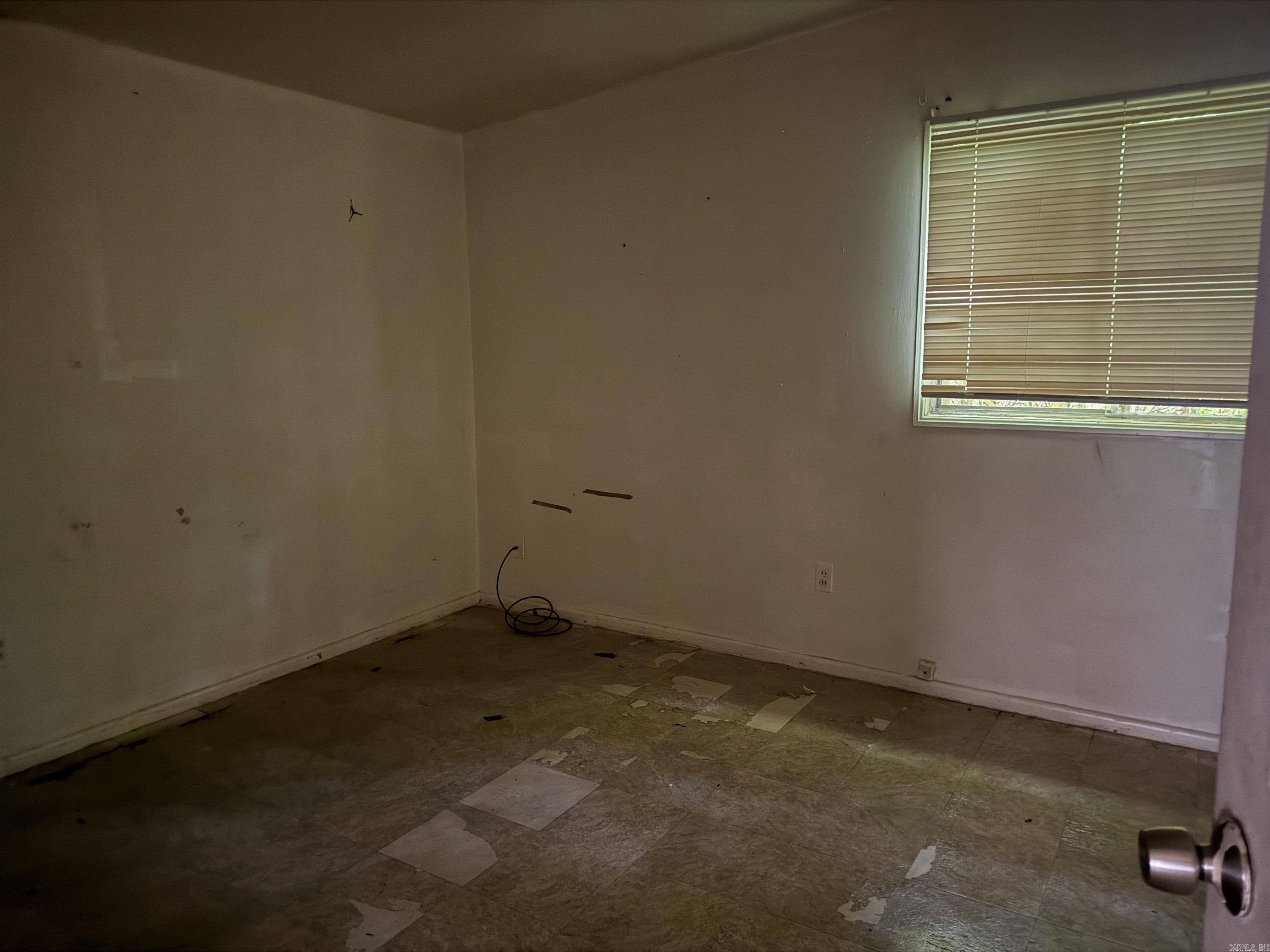 34 Meadowcliff Drive Property Photo 8