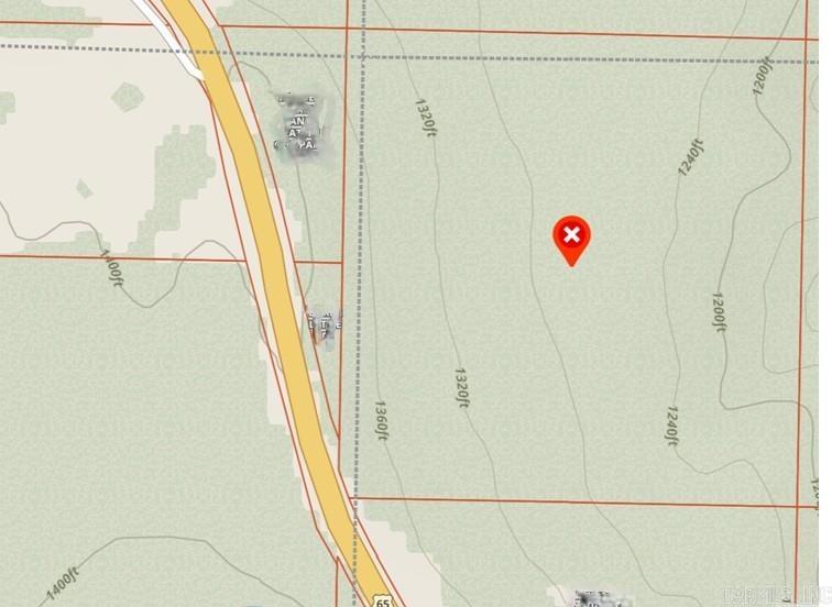 0000 N Highway 65 Property Photo 2