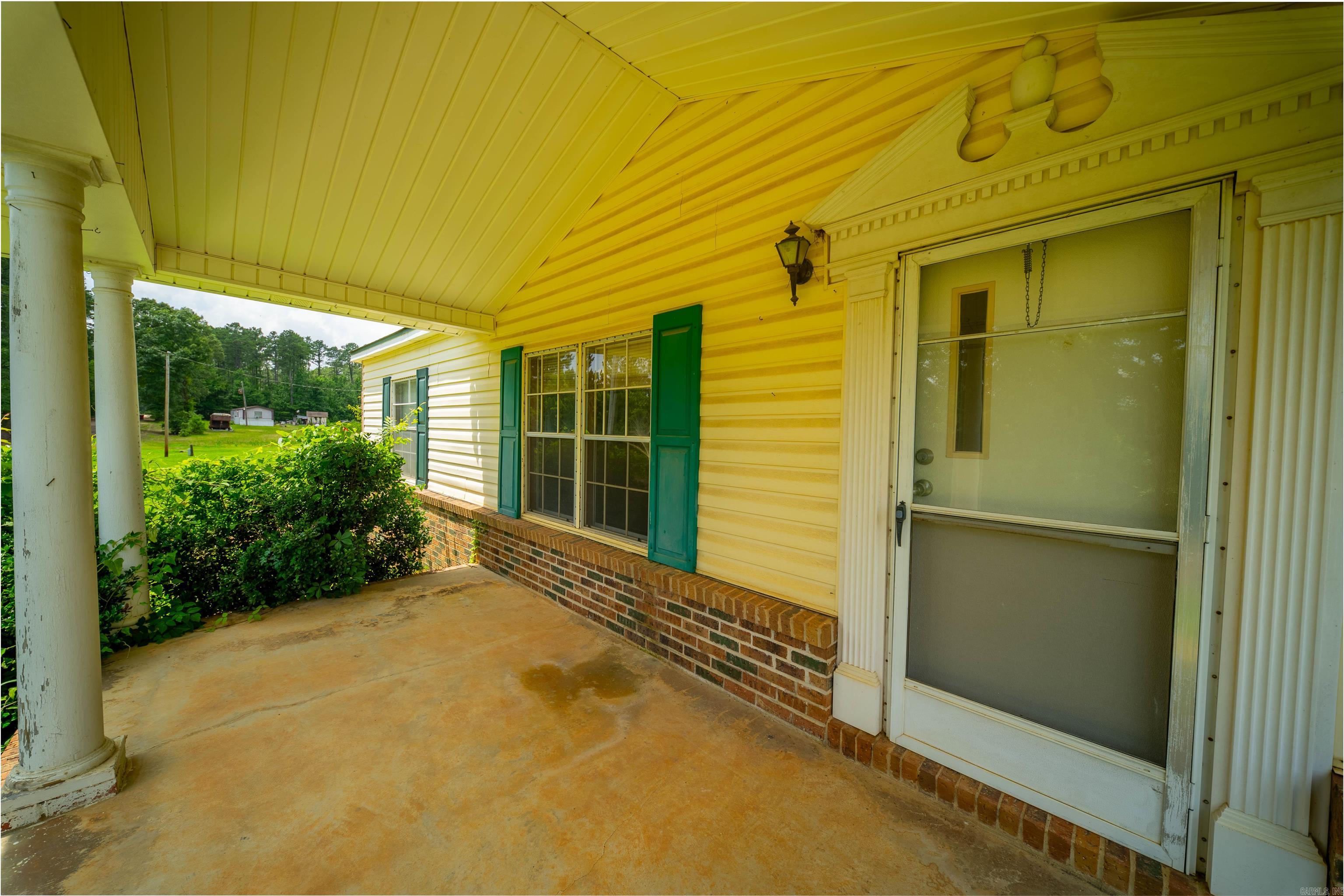 6659 Calhoun 37 Road Property Photo 4