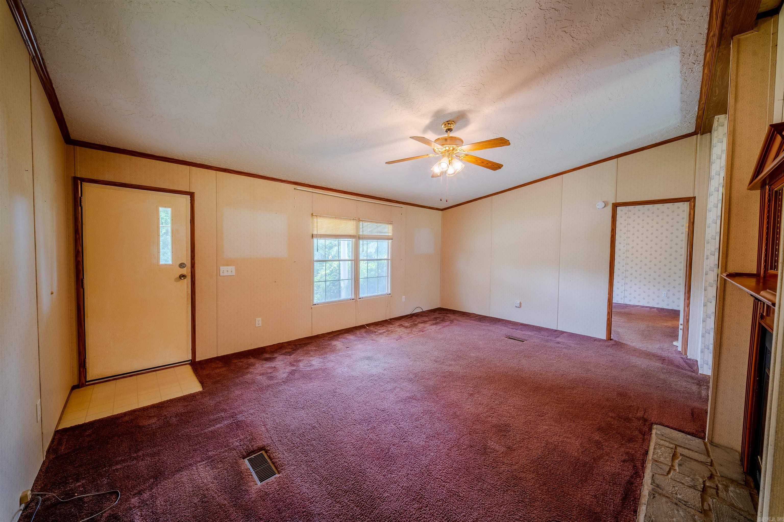 6659 Calhoun 37 Road Property Photo 5