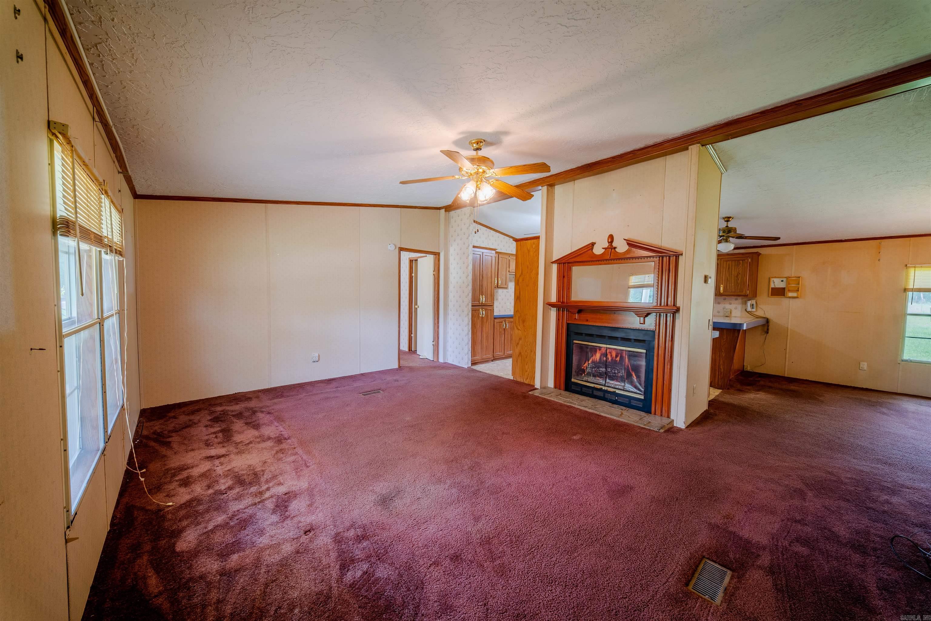 6659 Calhoun 37 Road Property Photo 6