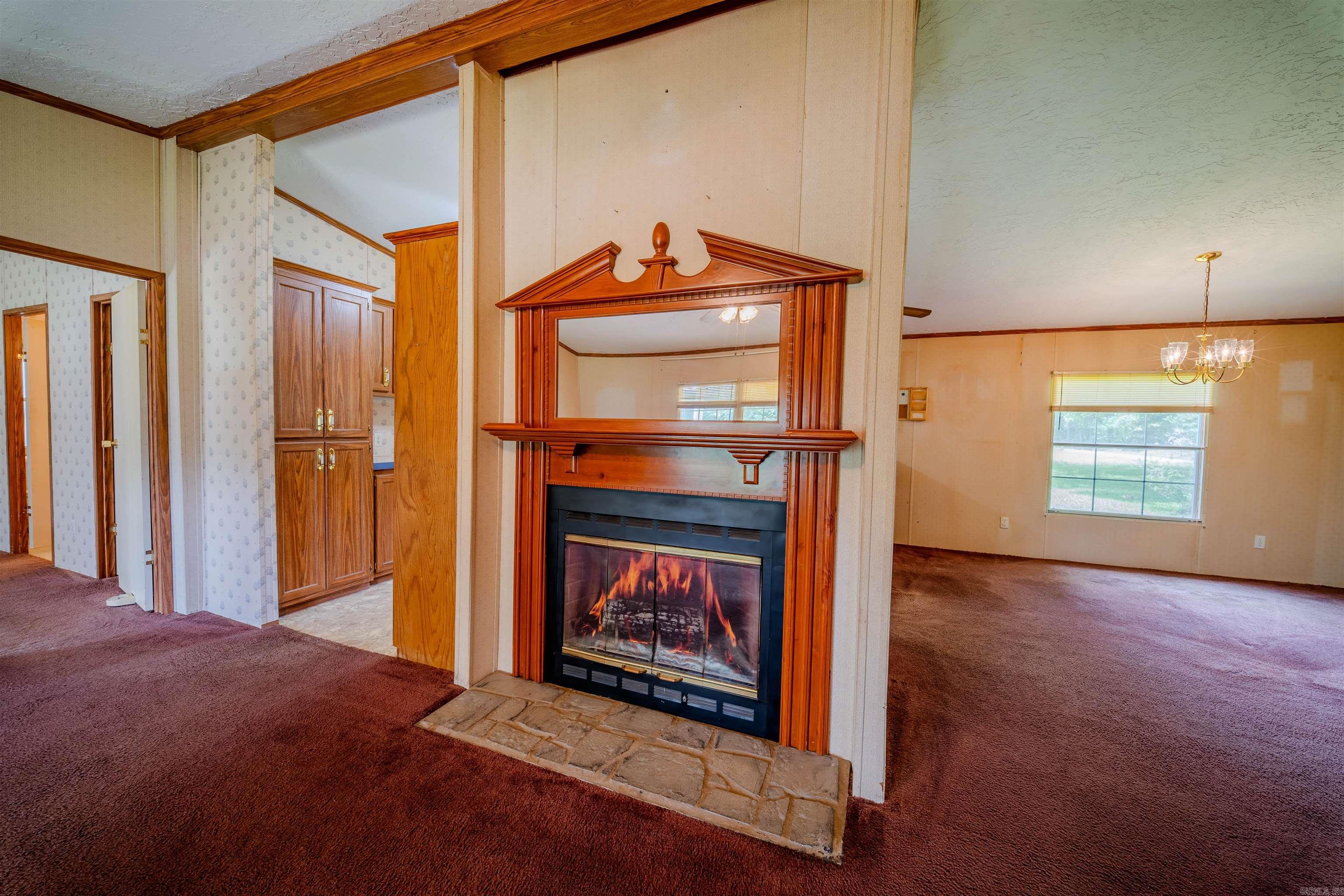 6659 Calhoun 37 Road Property Photo 7