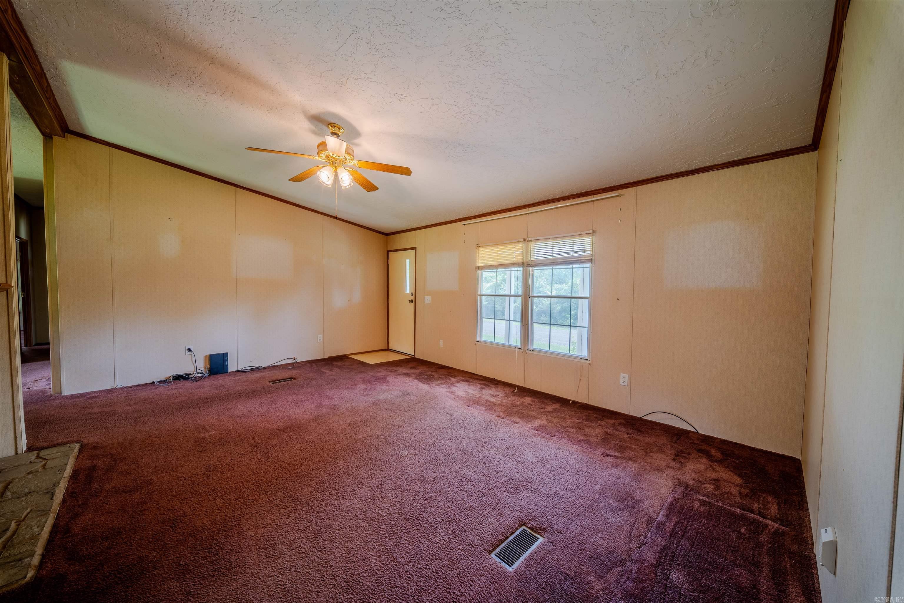 6659 Calhoun 37 Road Property Photo 8