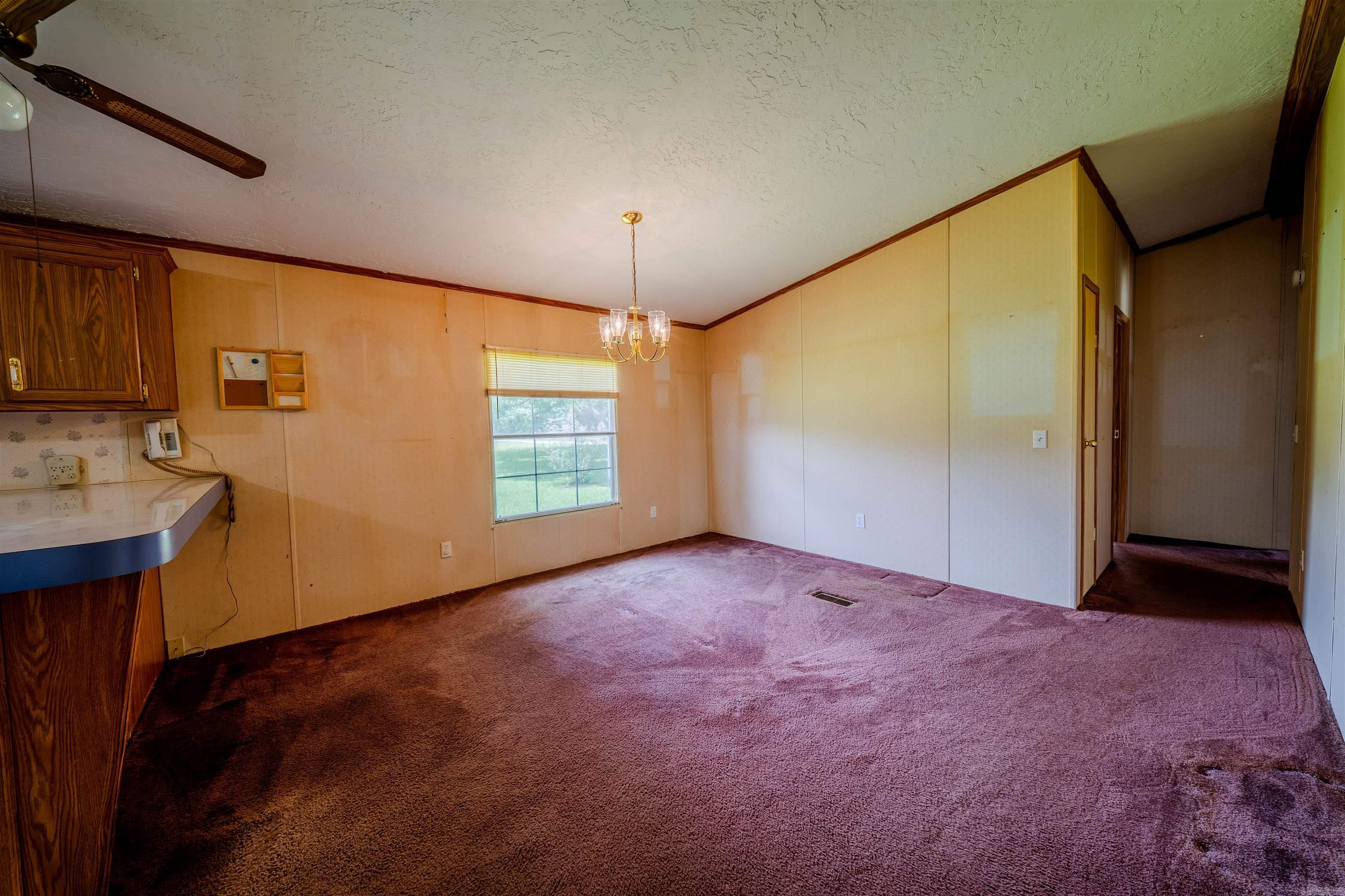 6659 Calhoun 37 Road Property Photo 9