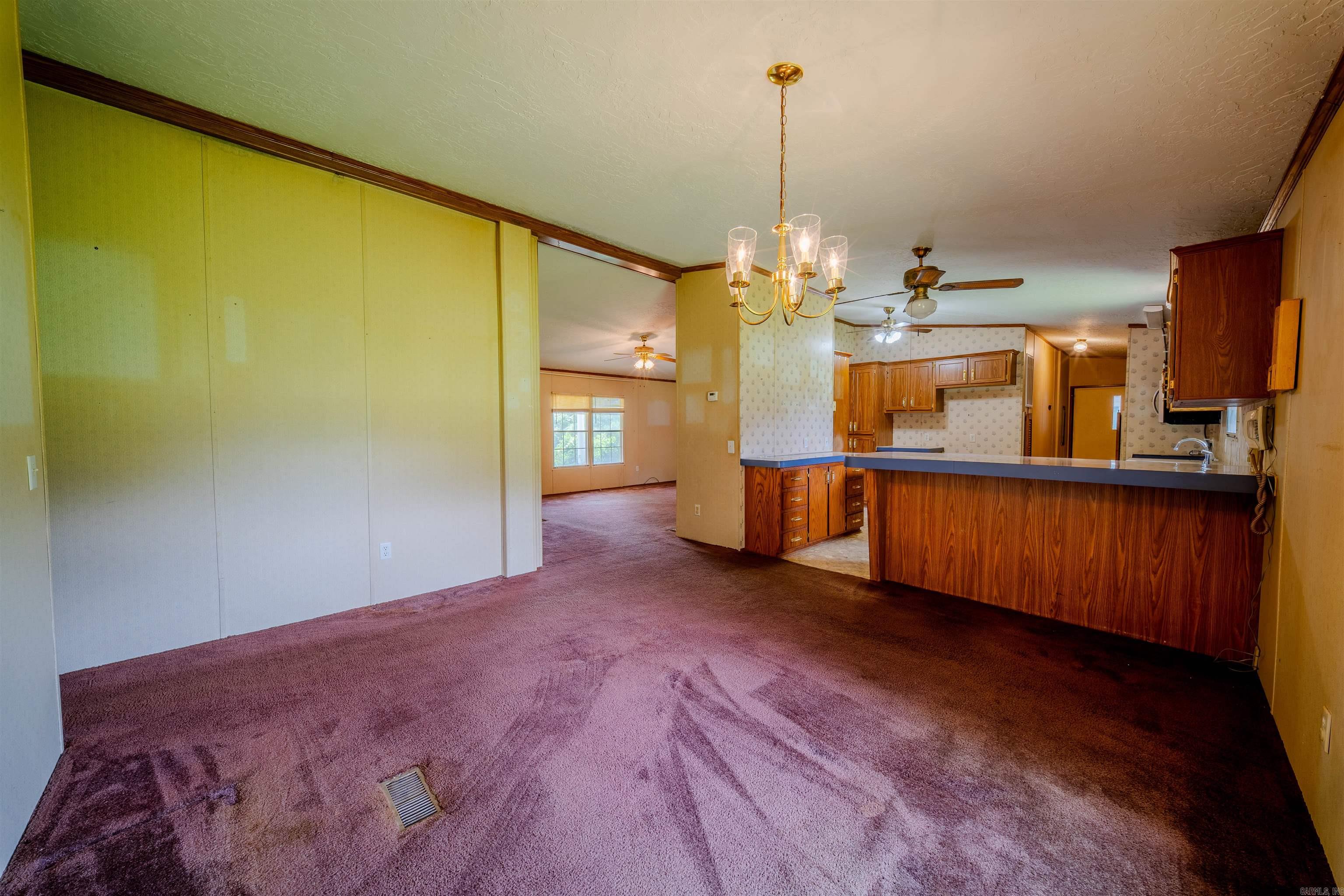 6659 Calhoun 37 Road Property Photo 10