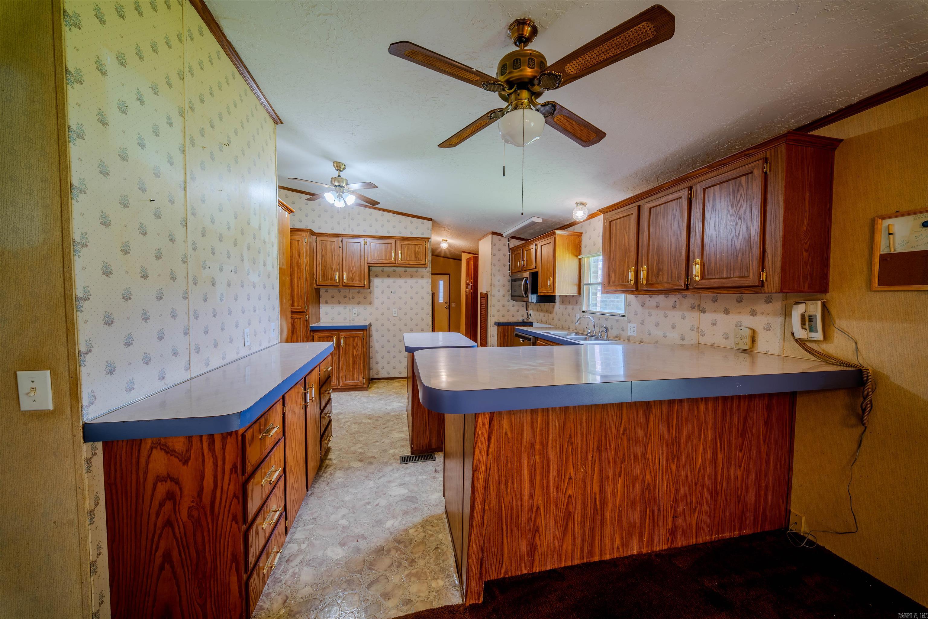 6659 Calhoun 37 Road Property Photo 12