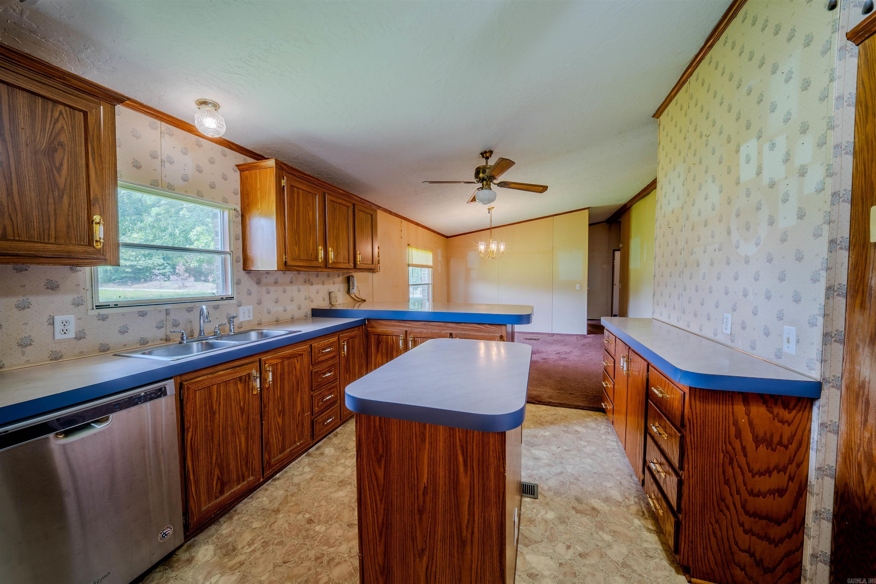 6659 Calhoun 37 Road Property Photo 13