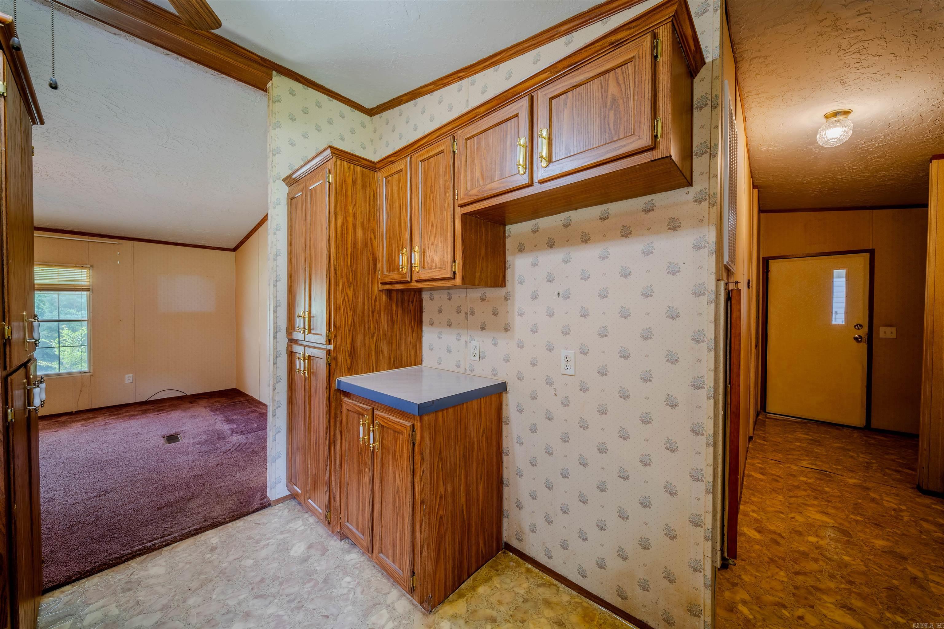 6659 Calhoun 37 Road Property Photo 16
