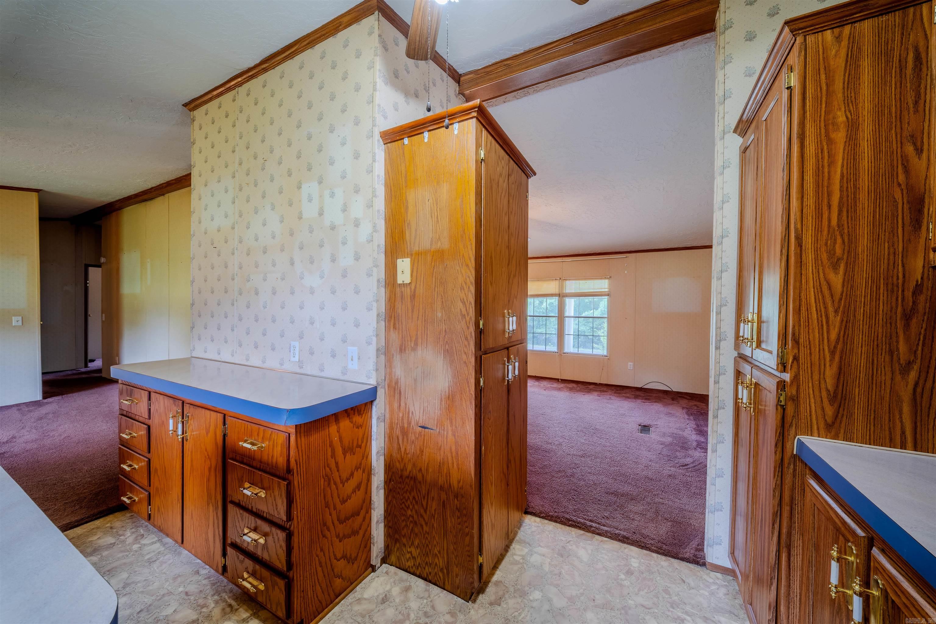 6659 Calhoun 37 Road Property Photo 17