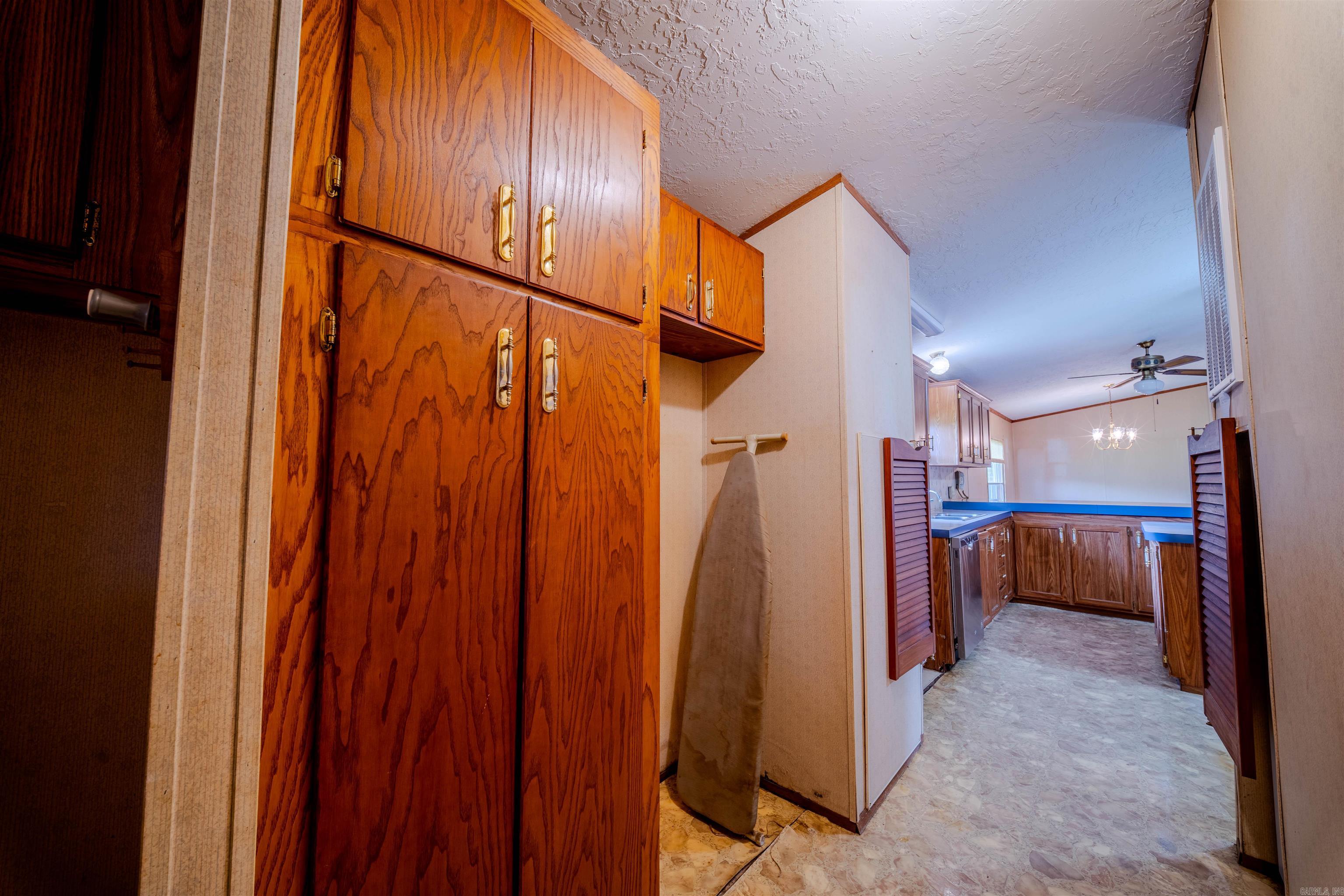 6659 Calhoun 37 Road Property Photo 18