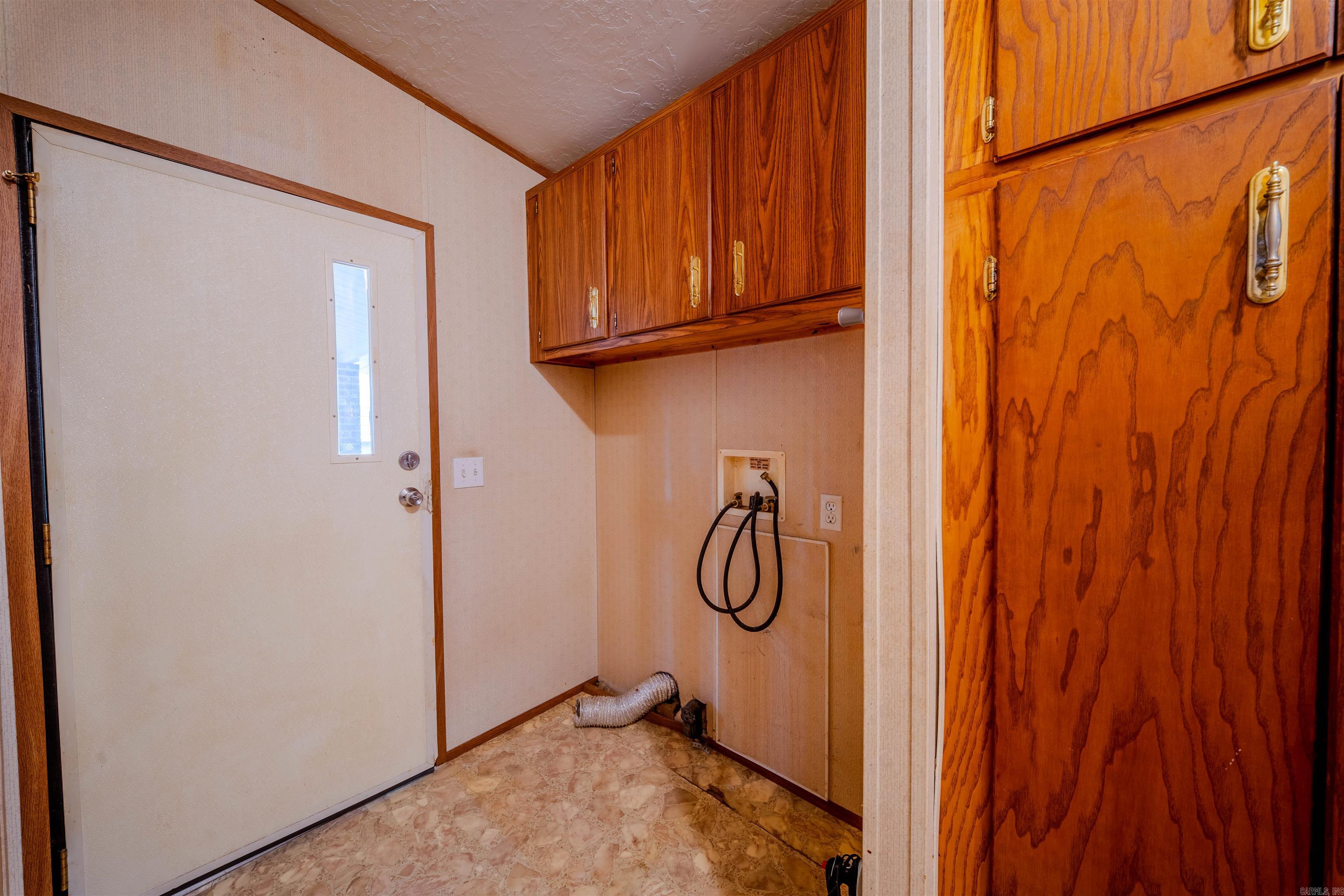 6659 Calhoun 37 Road Property Photo 19