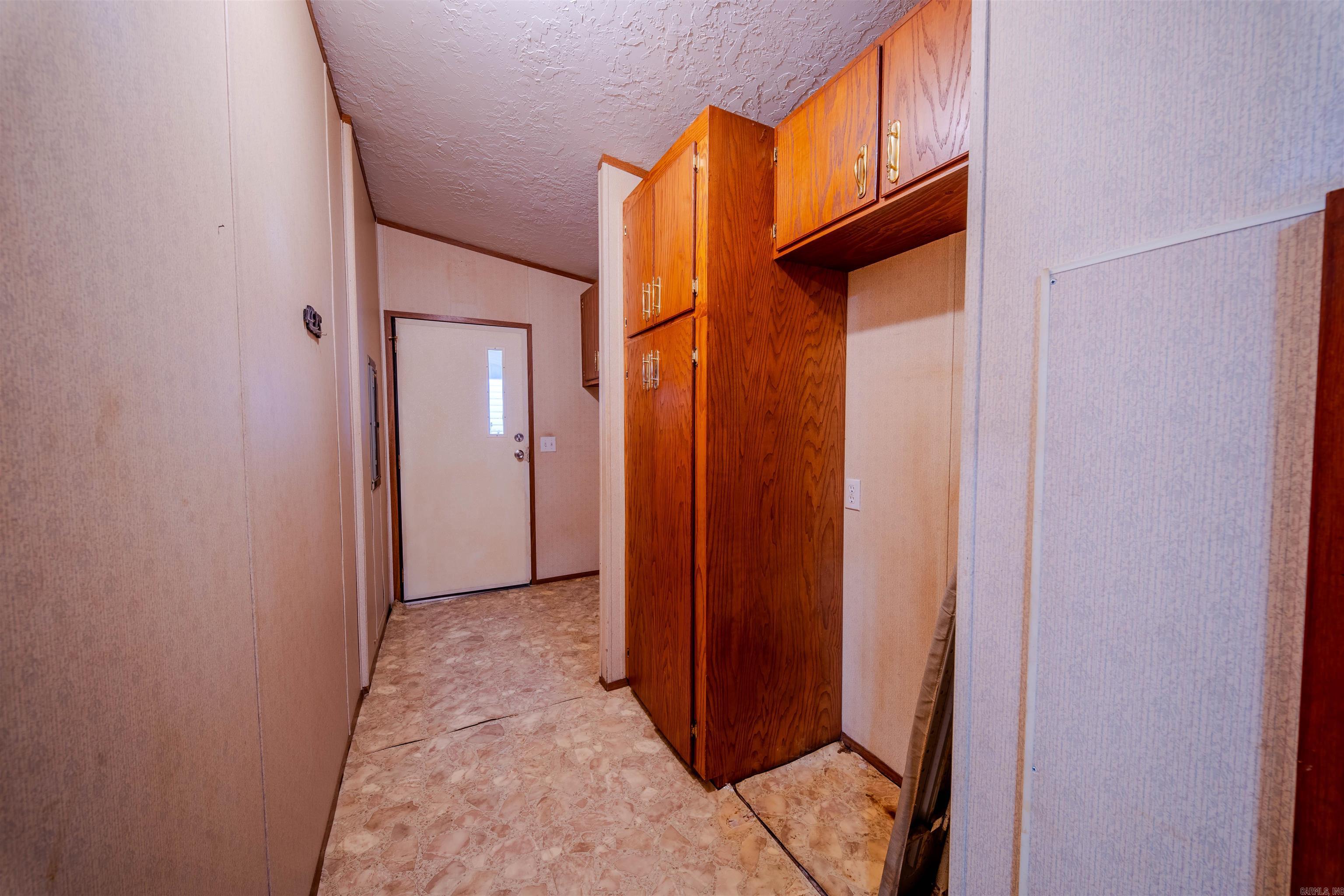 6659 Calhoun 37 Road Property Photo 20