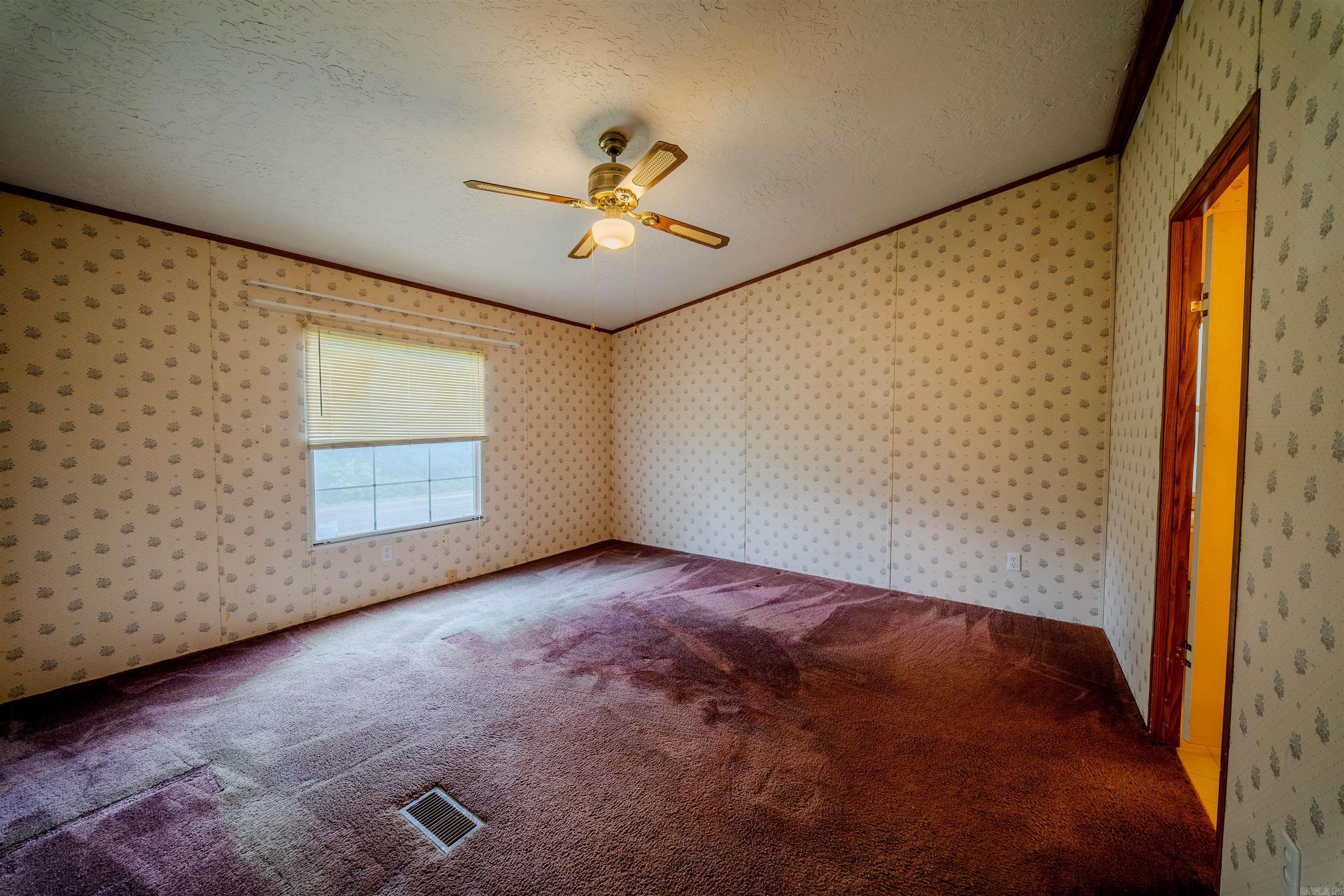 6659 Calhoun 37 Road Property Photo 21