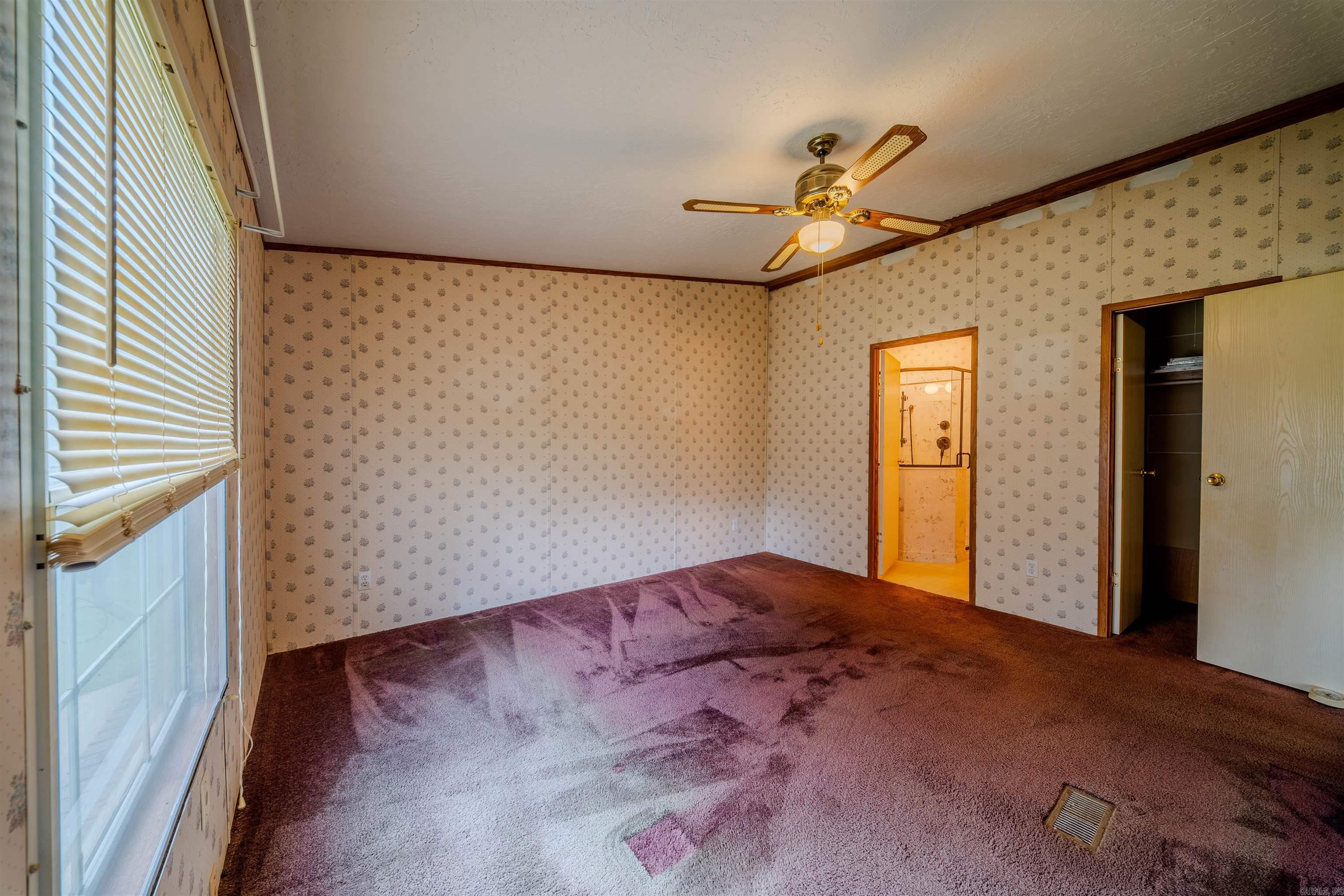 6659 Calhoun 37 Road Property Photo 22
