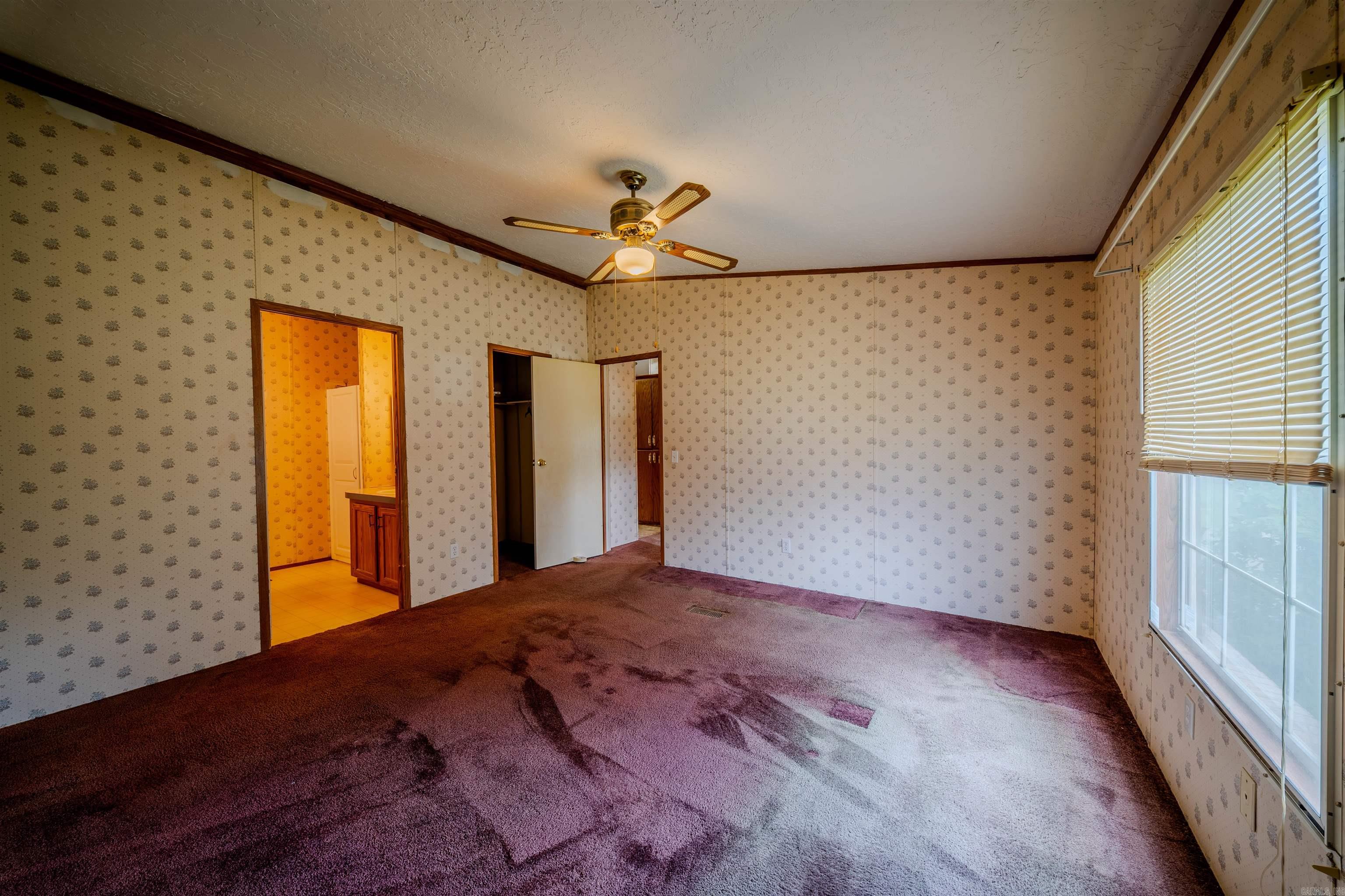 6659 Calhoun 37 Road Property Photo 23