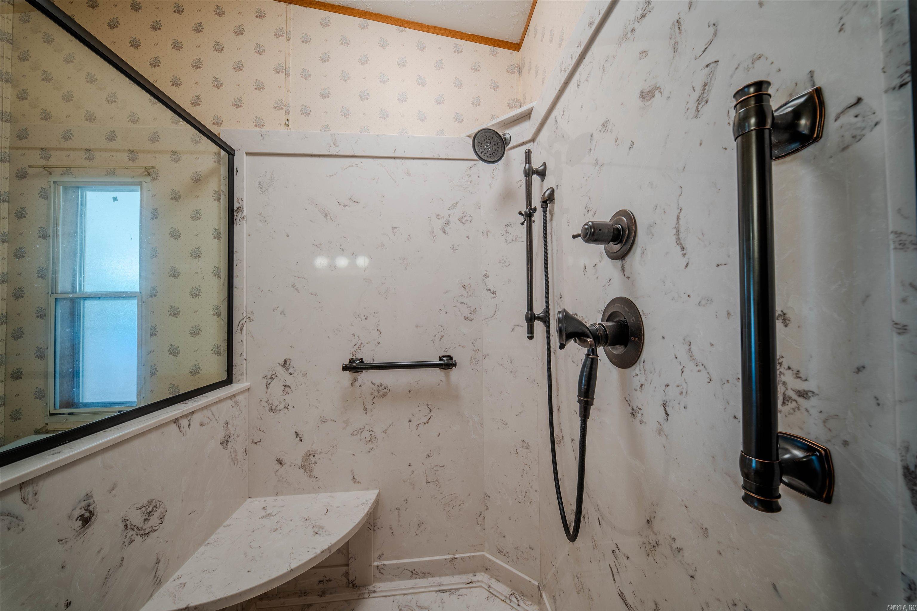 6659 Calhoun 37 Road Property Photo 24