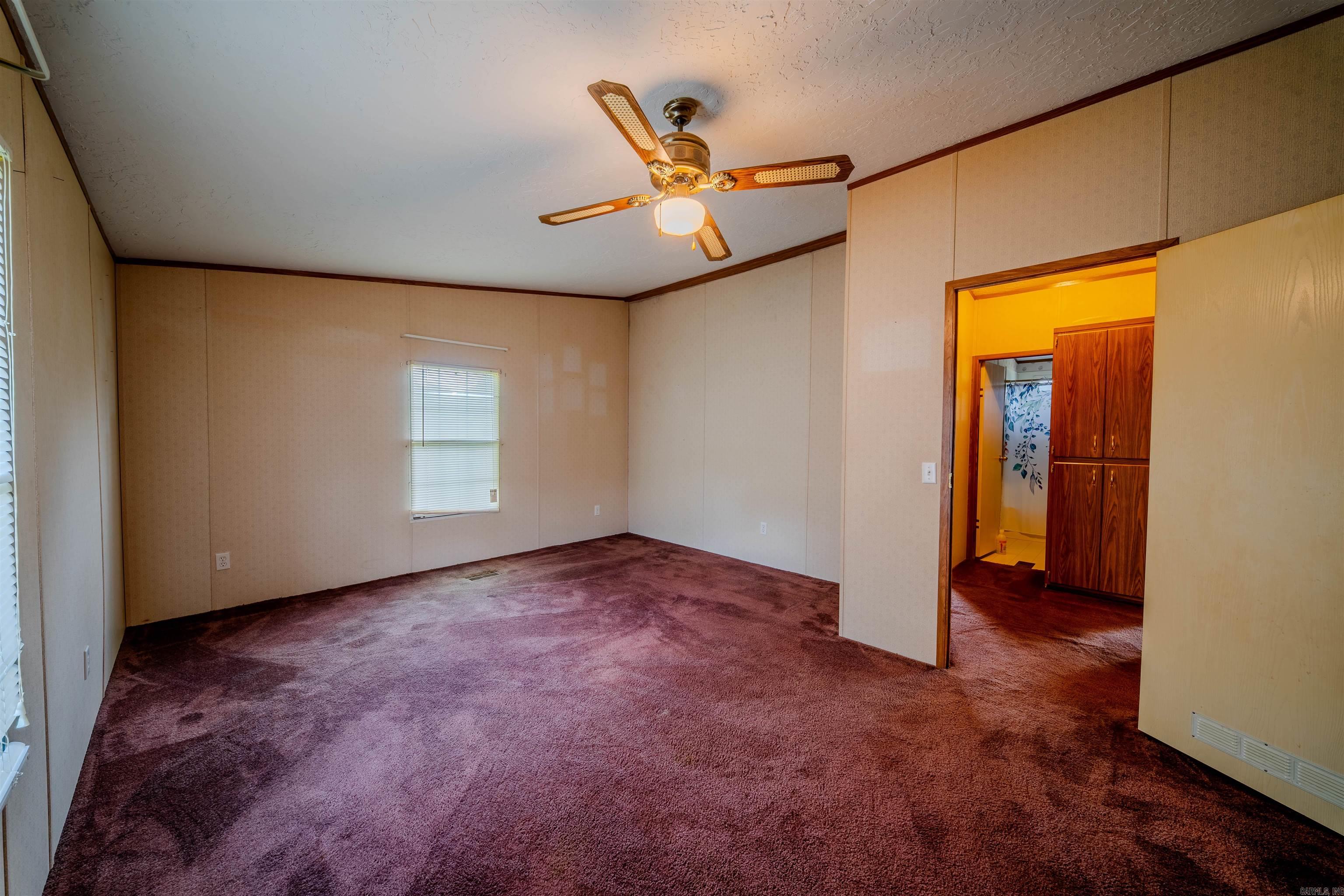 6659 Calhoun 37 Road Property Photo 25