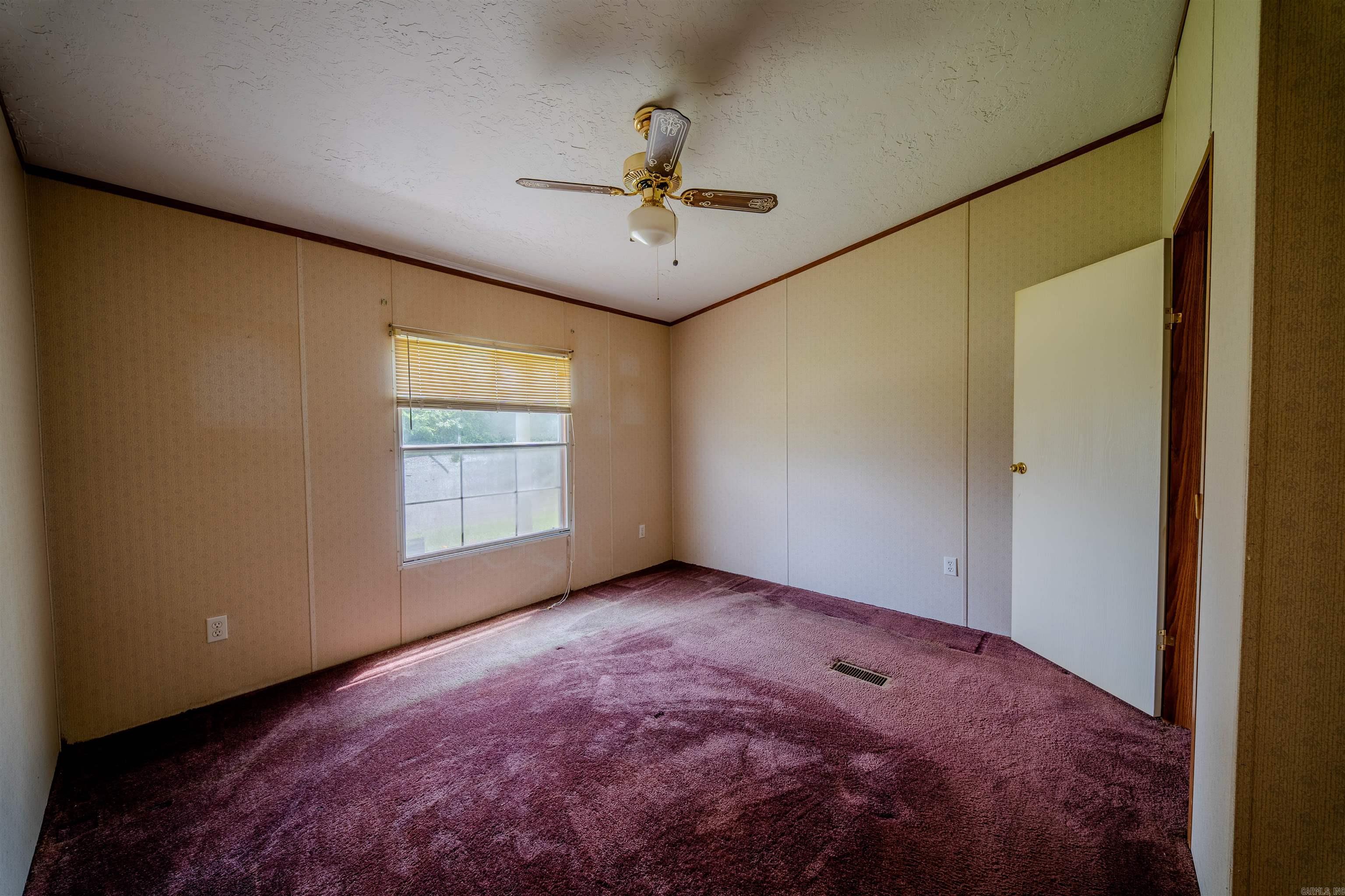 6659 Calhoun 37 Road Property Photo 26
