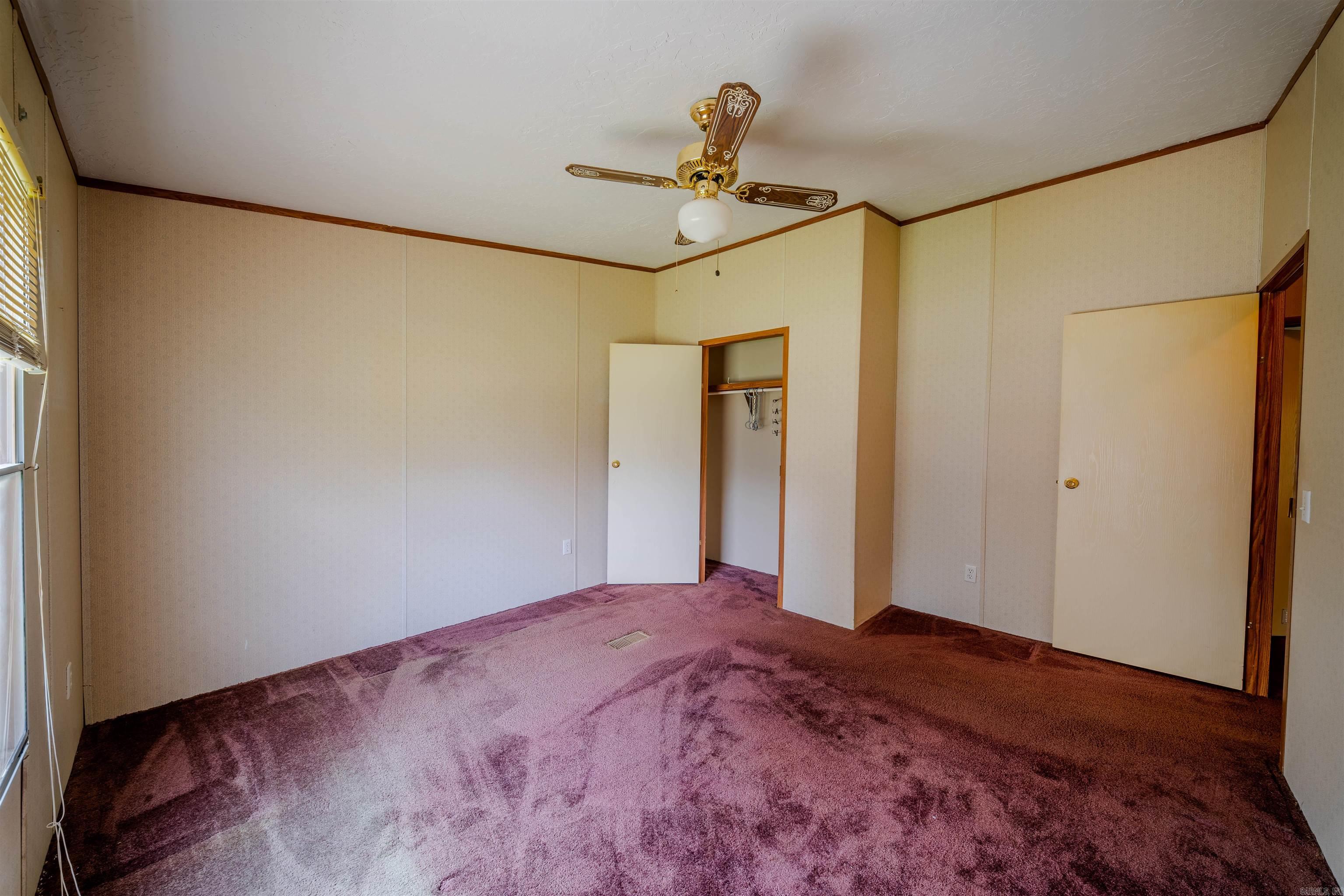 6659 Calhoun 37 Road Property Photo 27