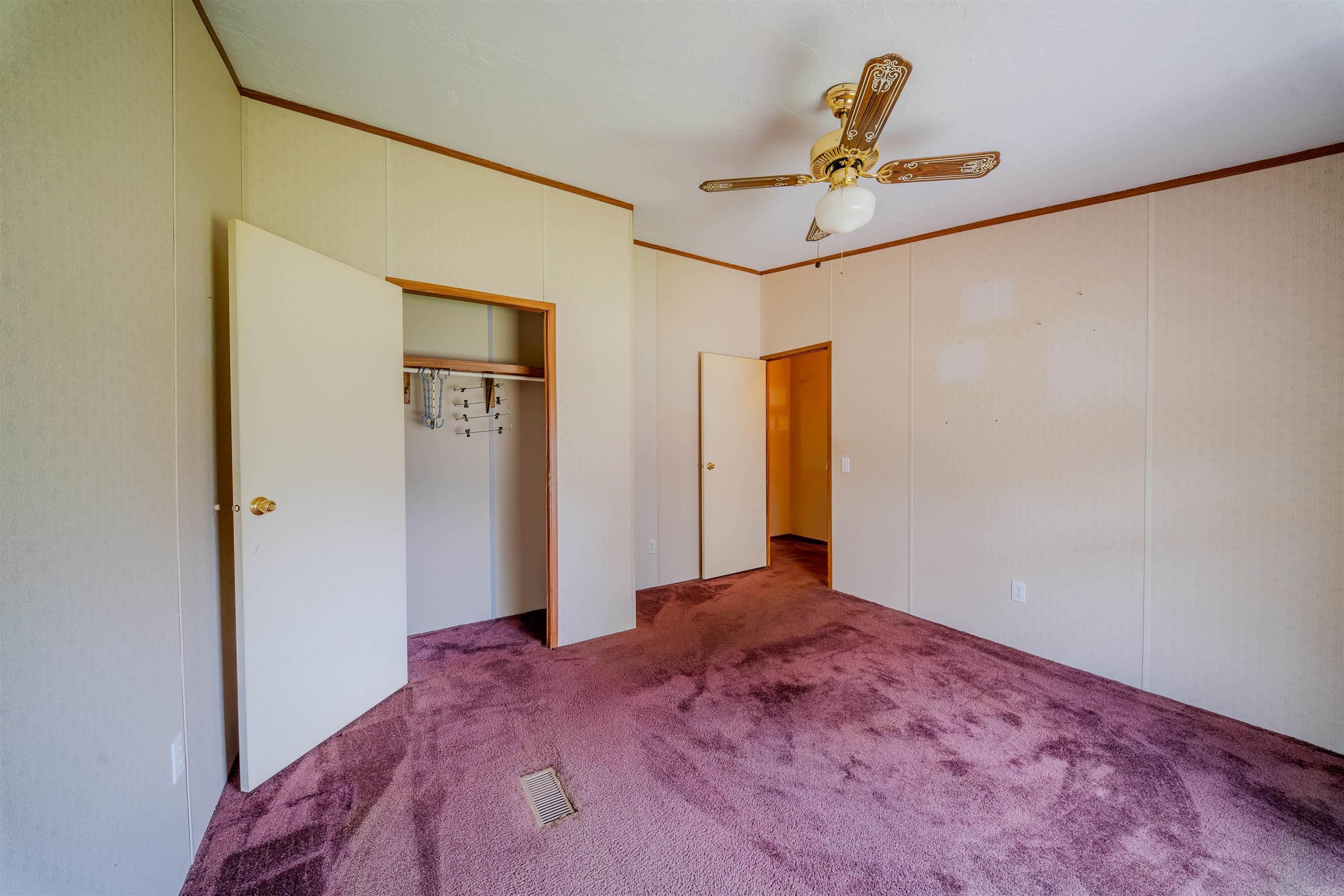 6659 Calhoun 37 Road Property Photo 28