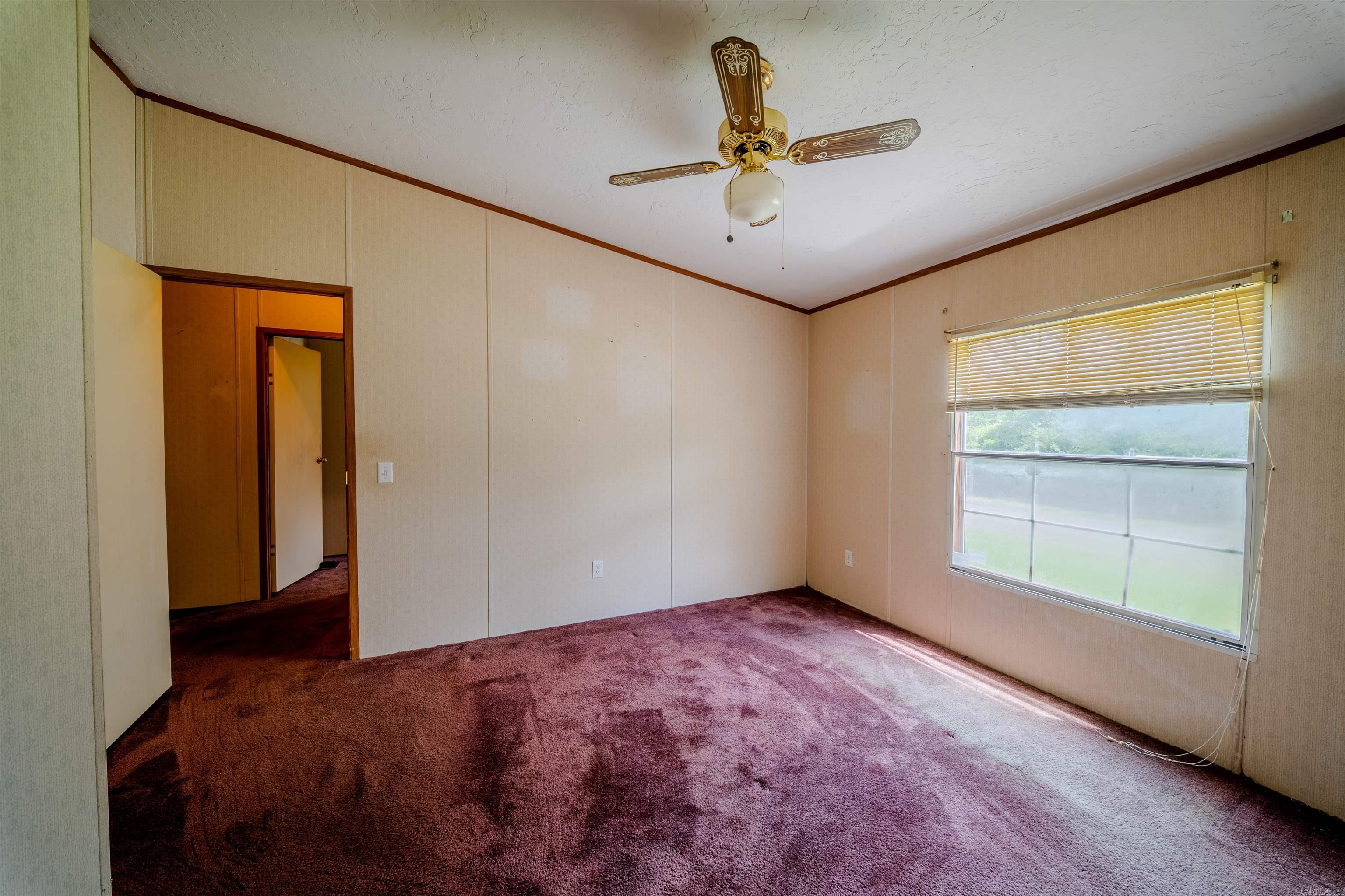 6659 Calhoun 37 Road Property Photo 29